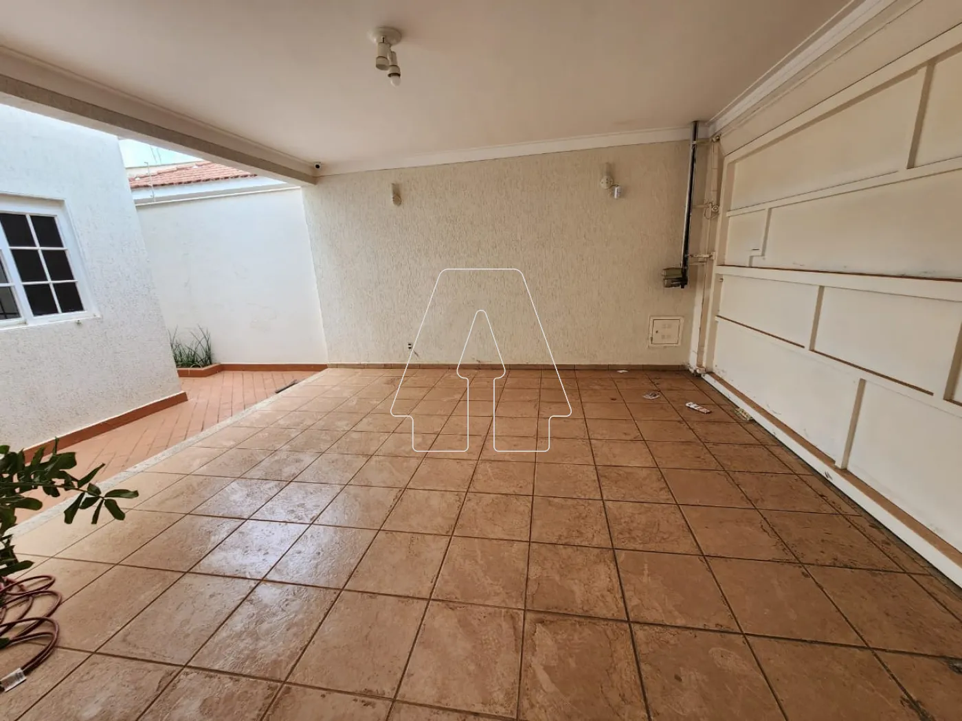 Alugar Casa / Residencial em Araçatuba R$ 3.500,00 - Foto 20