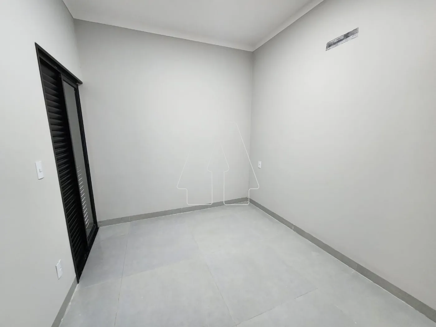 Comprar Casa / Condomínio em Araçatuba R$ 730.000,00 - Foto 9