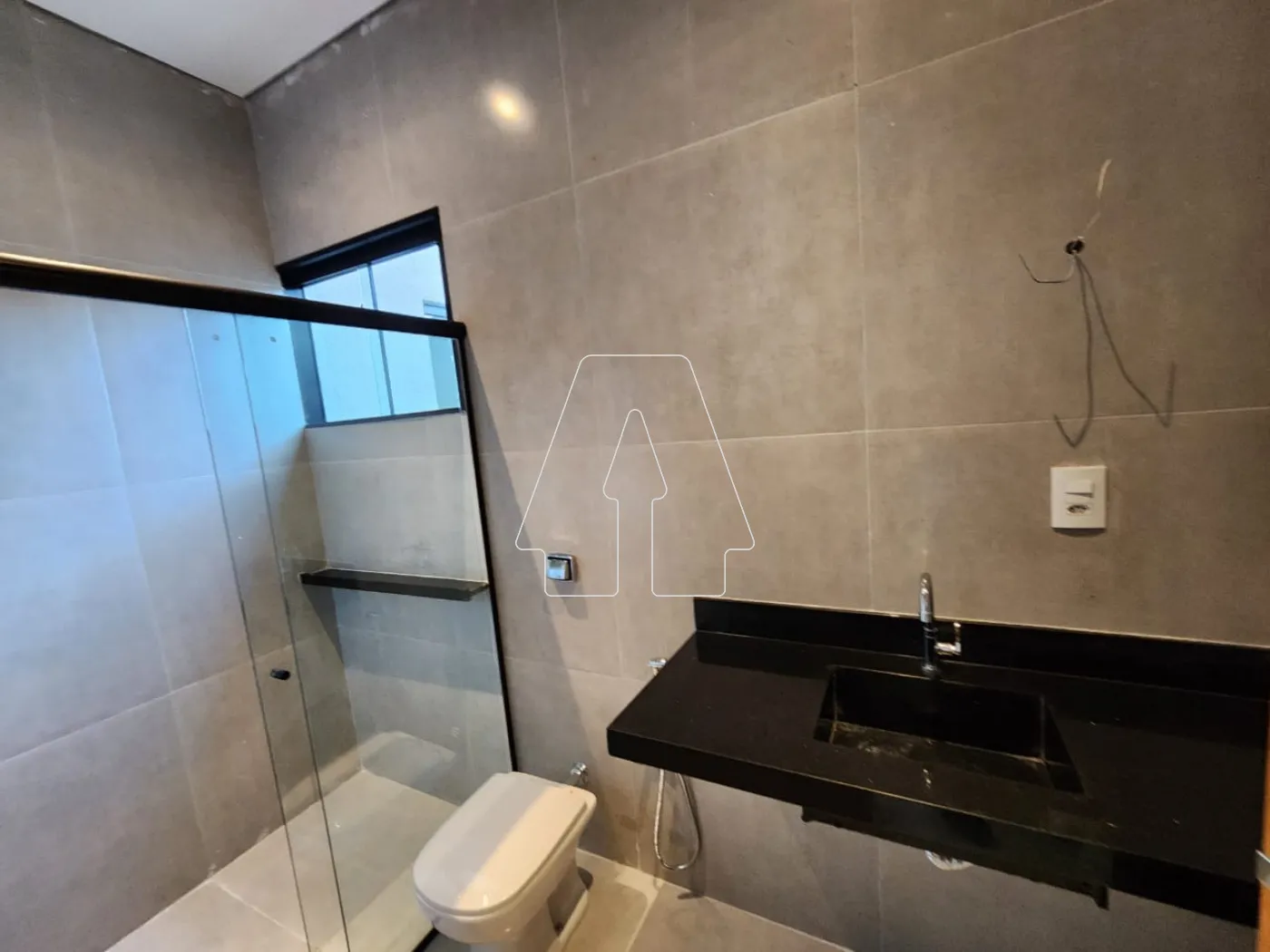 Comprar Casa / Condomínio em Araçatuba R$ 730.000,00 - Foto 10