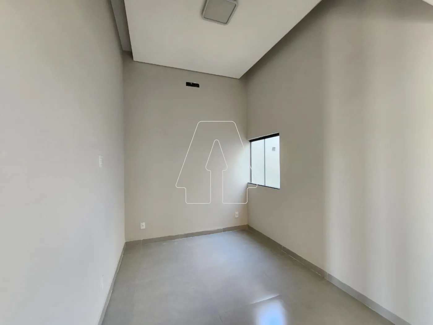 Comprar Casa / Condomínio em Araçatuba R$ 730.000,00 - Foto 2