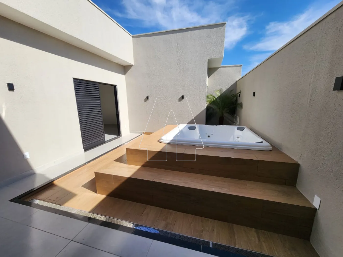 Comprar Casa / Condomínio em Araçatuba R$ 730.000,00 - Foto 8