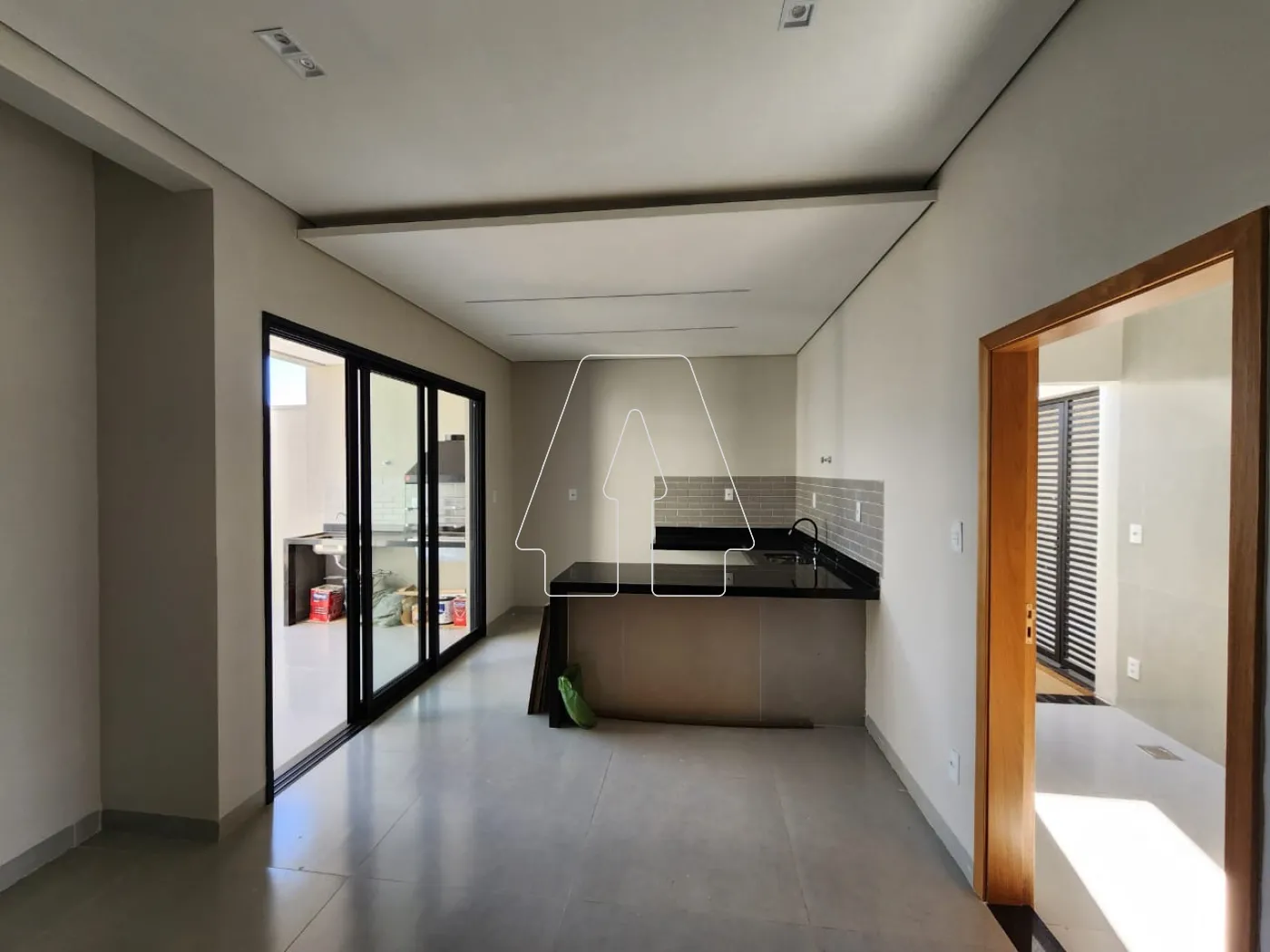 Comprar Casa / Condomínio em Araçatuba R$ 730.000,00 - Foto 4