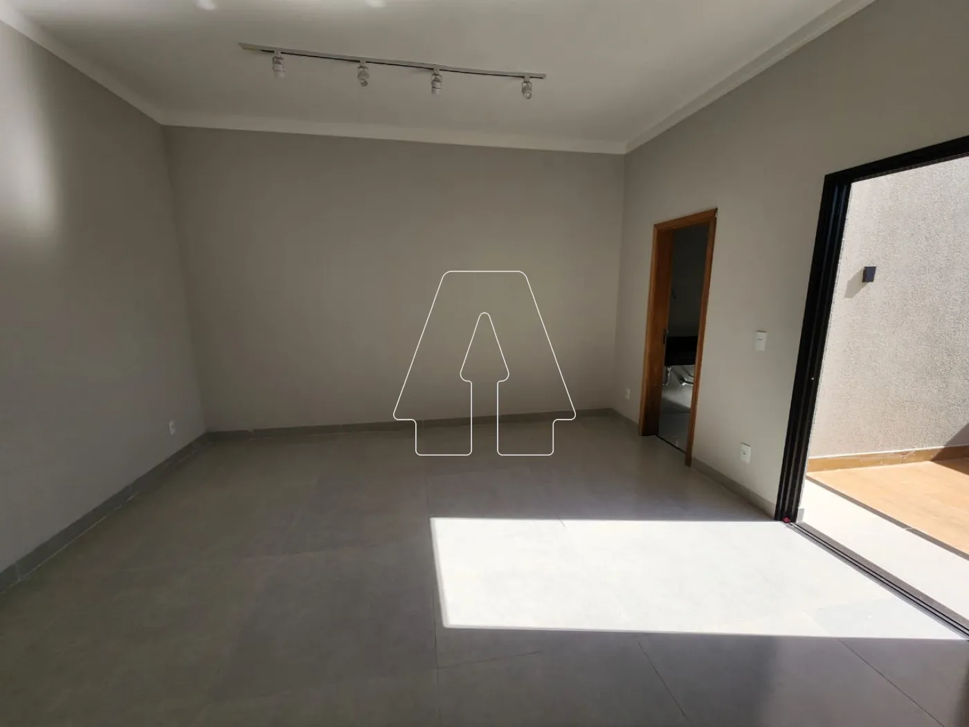 Comprar Casa / Condomínio em Araçatuba R$ 730.000,00 - Foto 3