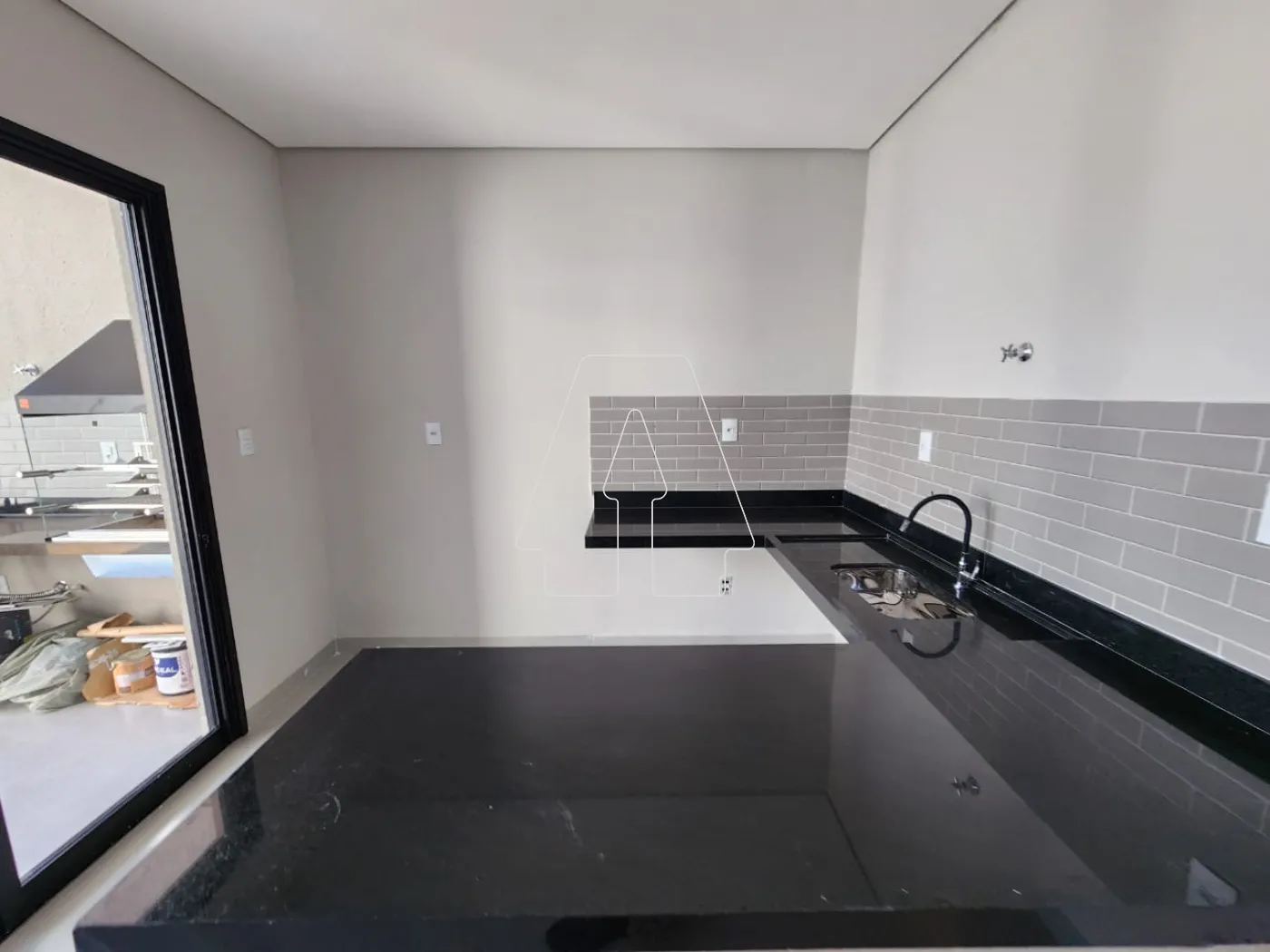 Comprar Casa / Condomínio em Araçatuba R$ 730.000,00 - Foto 5