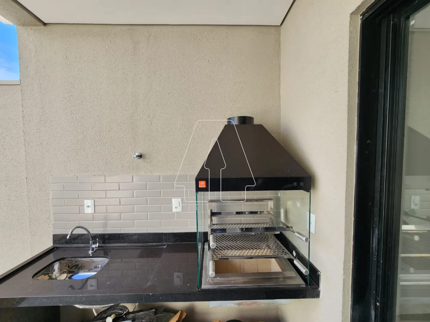 Comprar Casa / Condomínio em Araçatuba R$ 730.000,00 - Foto 6