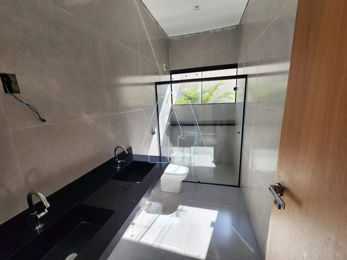Comprar Casa / Condomínio em Araçatuba R$ 730.000,00 - Foto 11