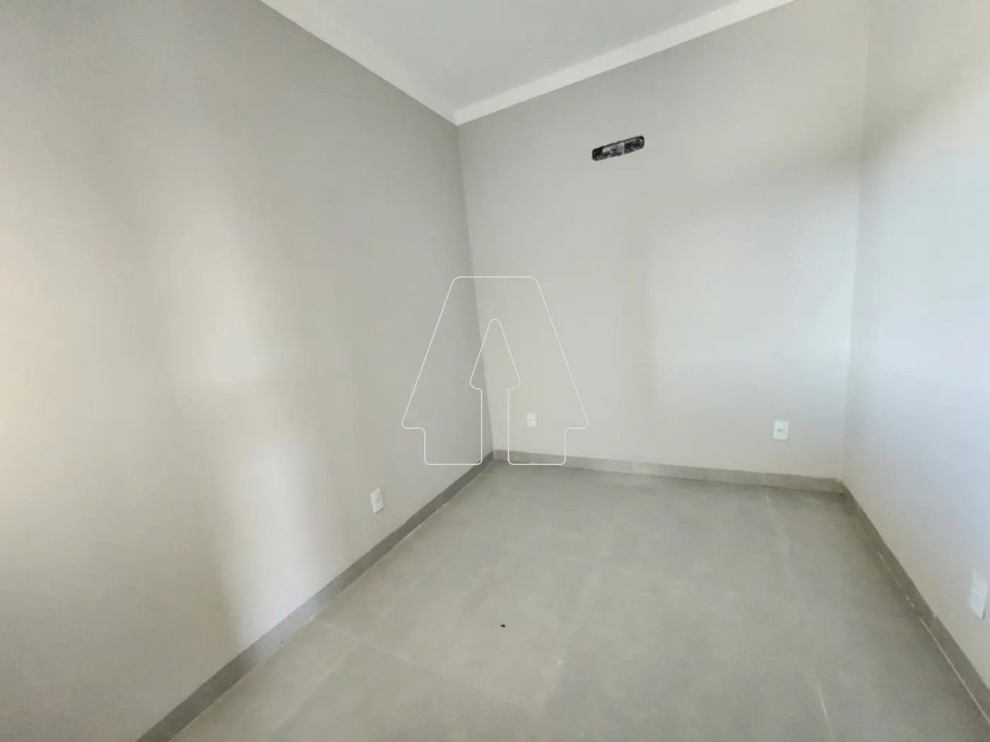 Comprar Casa / Condomínio em Araçatuba R$ 730.000,00 - Foto 12