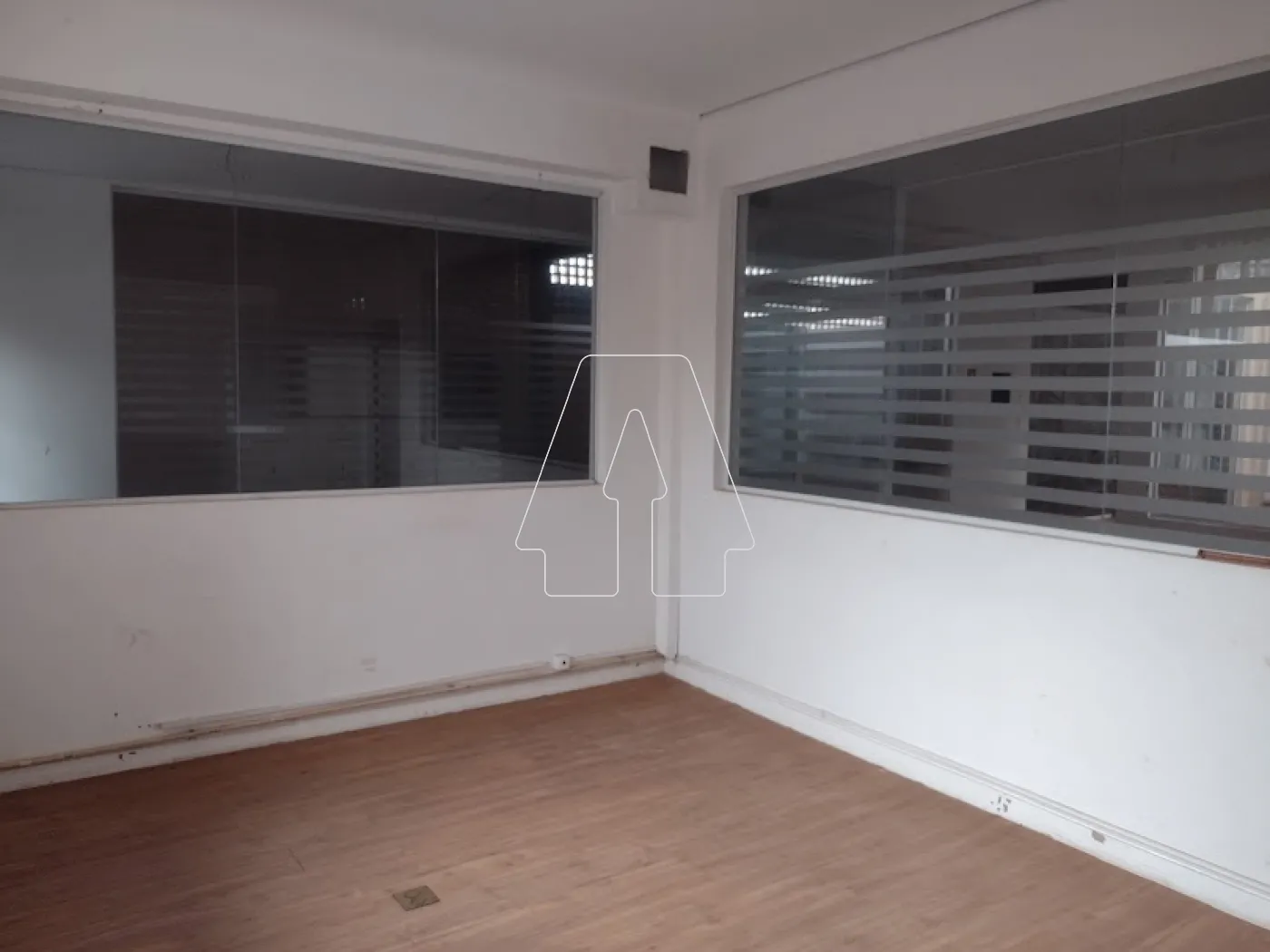 Alugar Comercial / Salão em Araçatuba R$ 8.000,00 - Foto 6