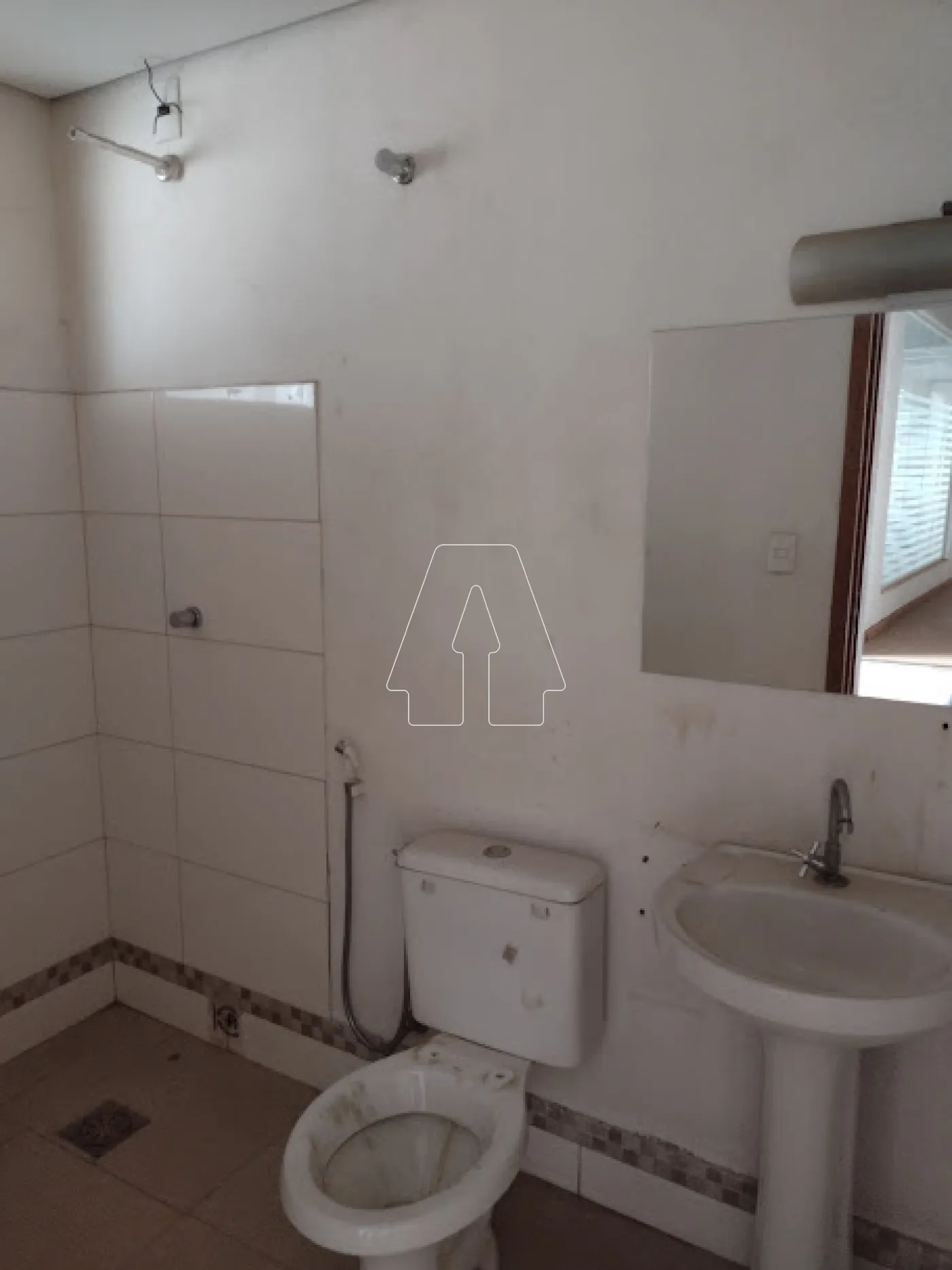Alugar Comercial / Salão em Araçatuba R$ 8.000,00 - Foto 10