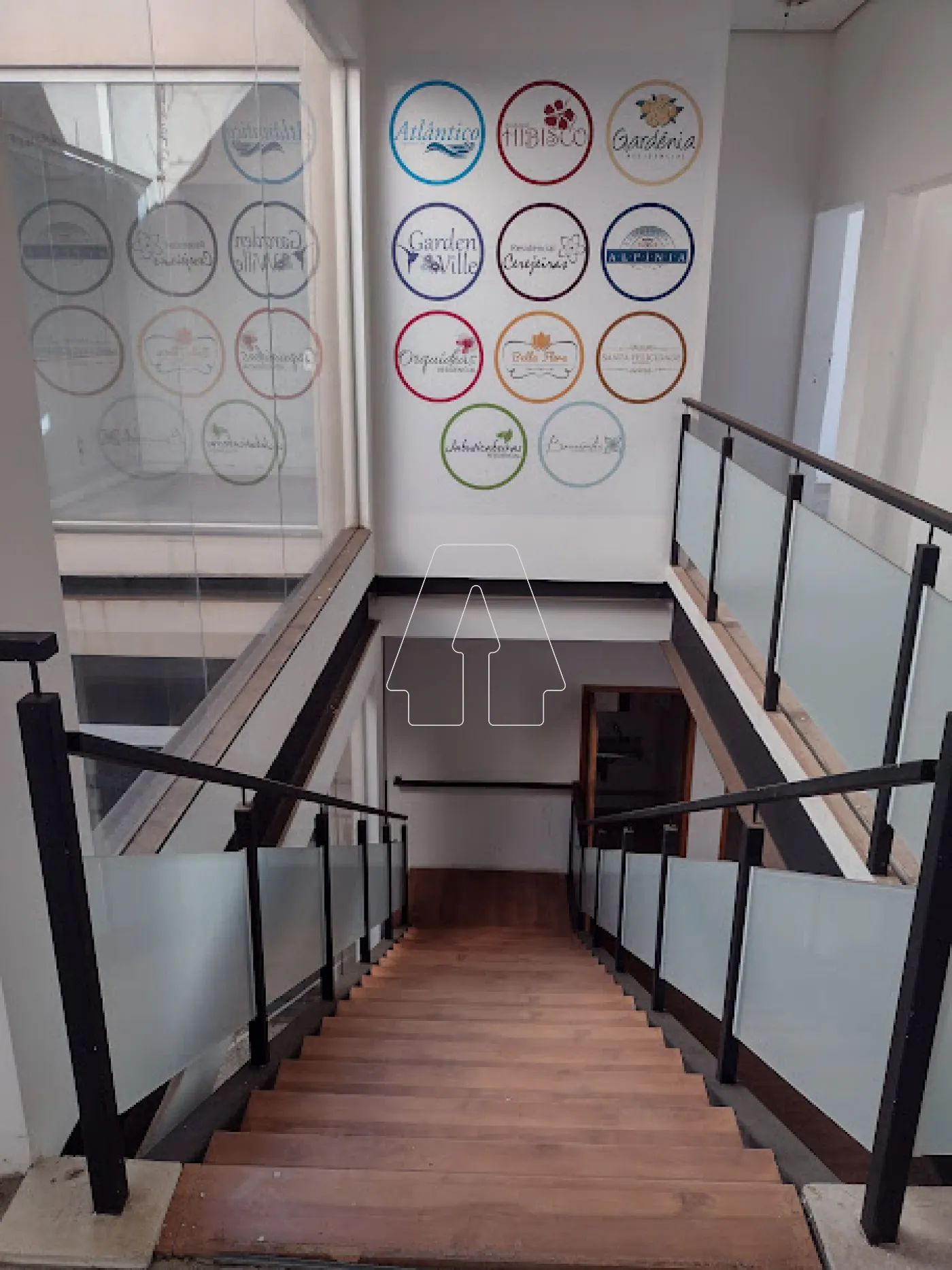 Alugar Comercial / Salão em Araçatuba R$ 8.000,00 - Foto 16