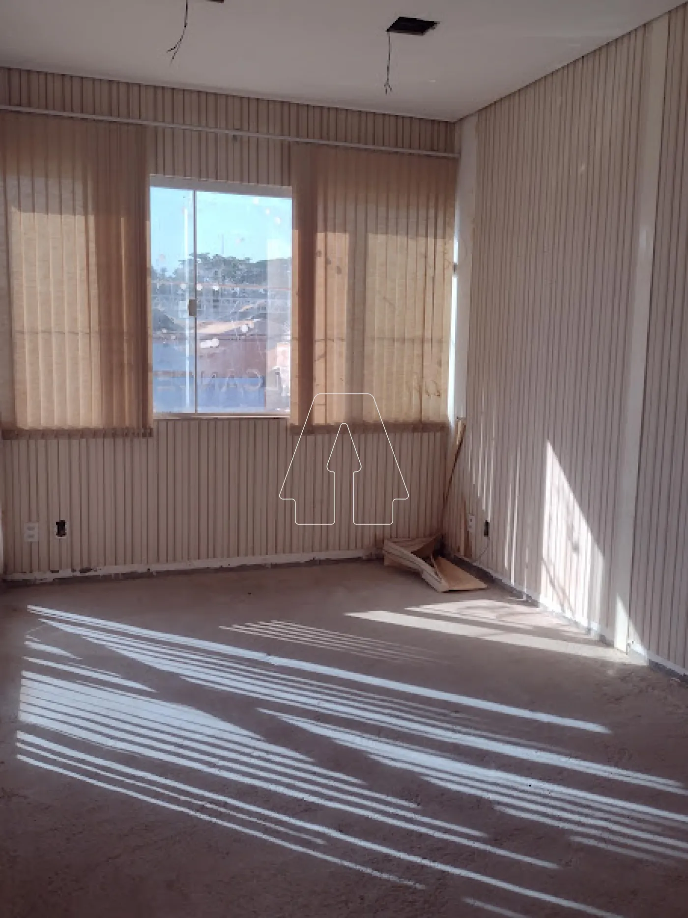 Alugar Comercial / Salão em Araçatuba R$ 8.000,00 - Foto 18
