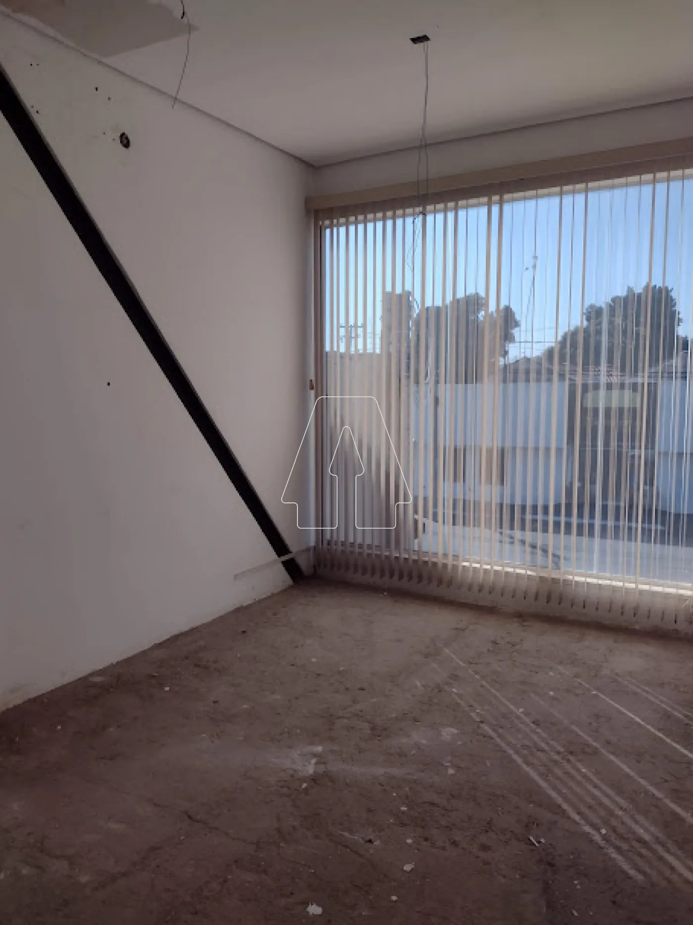 Alugar Comercial / Salão em Araçatuba R$ 8.000,00 - Foto 20