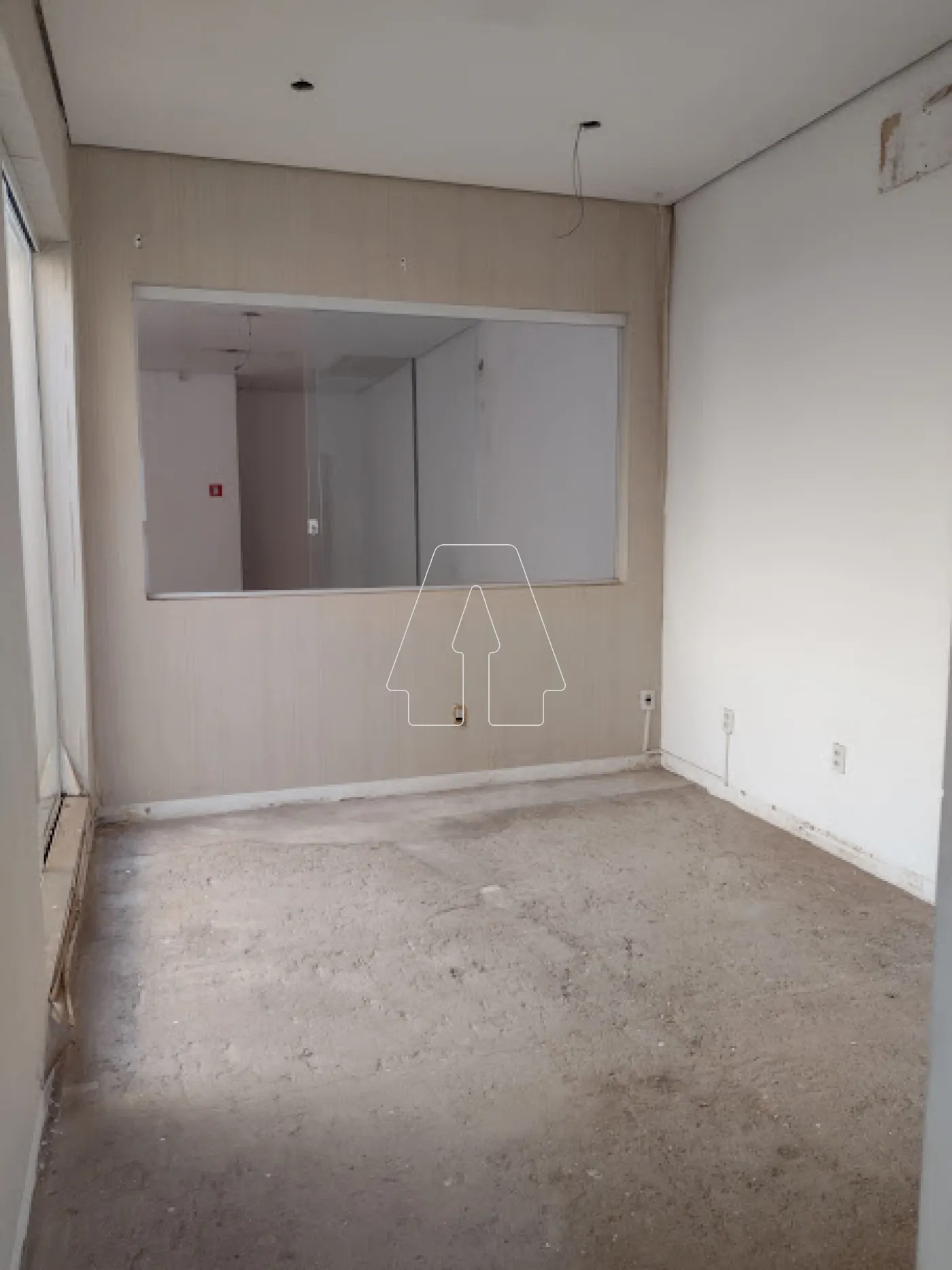 Alugar Comercial / Salão em Araçatuba R$ 8.000,00 - Foto 21