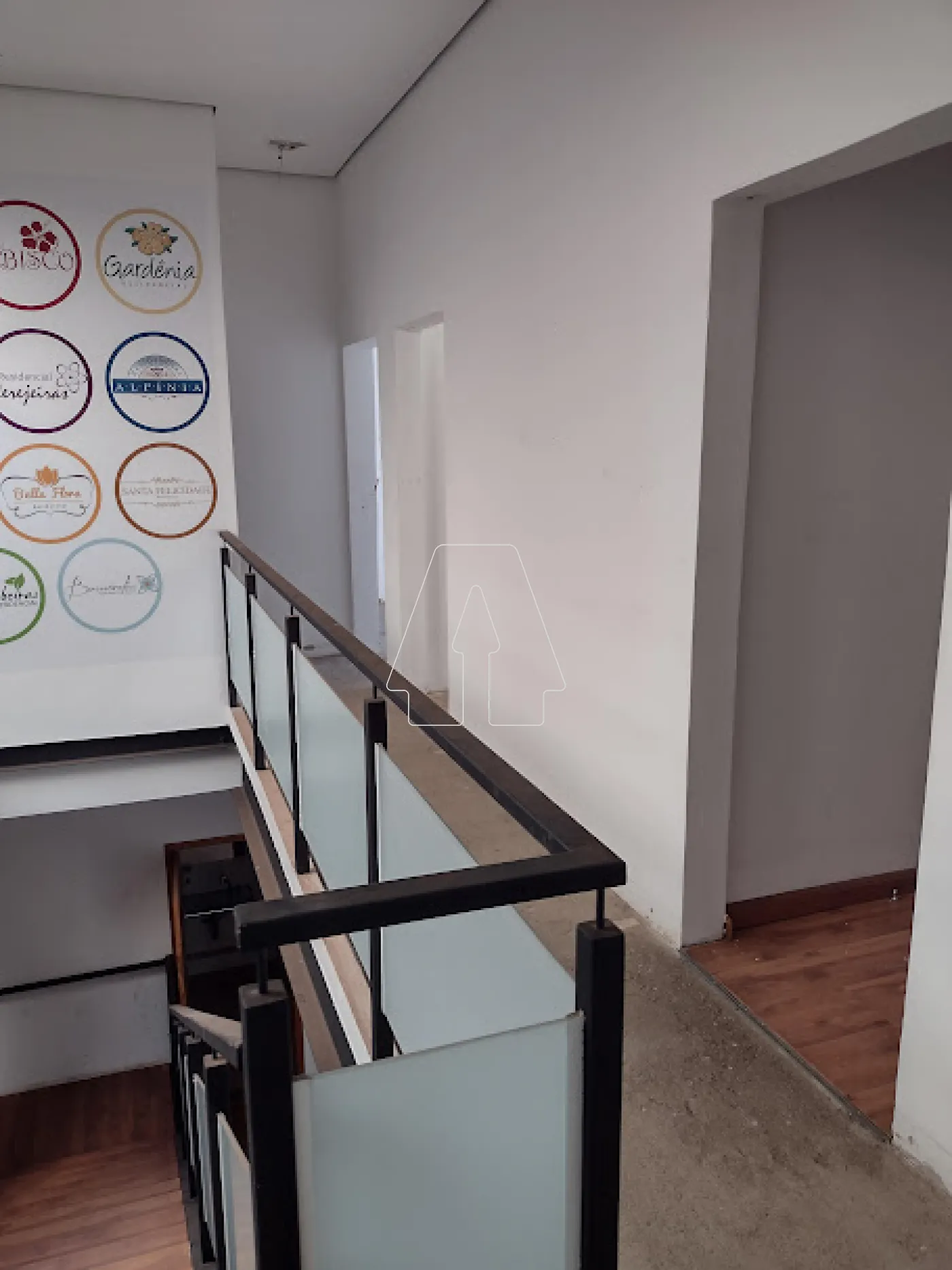 Alugar Comercial / Salão em Araçatuba R$ 8.000,00 - Foto 22