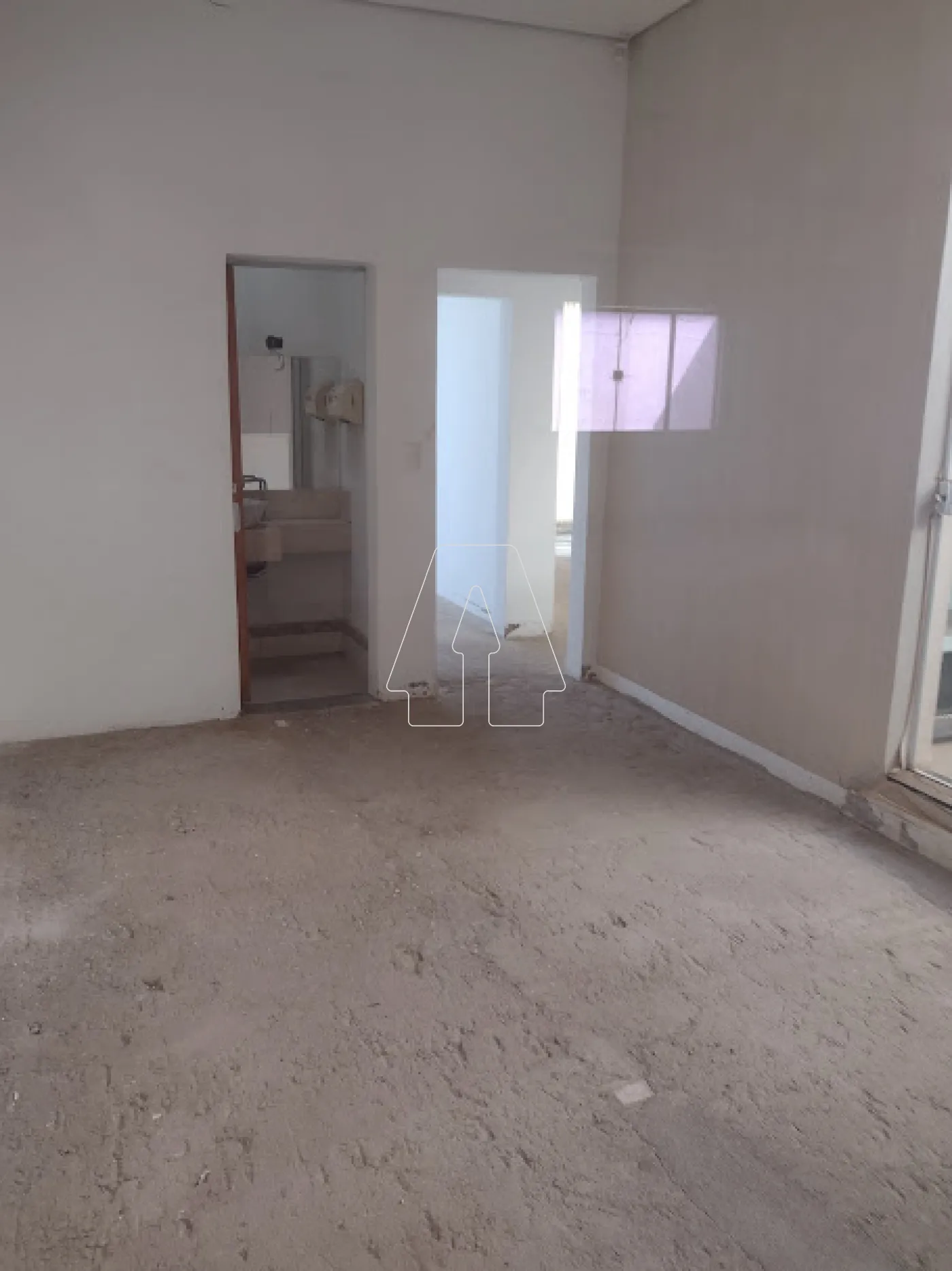 Alugar Comercial / Salão em Araçatuba R$ 8.000,00 - Foto 25