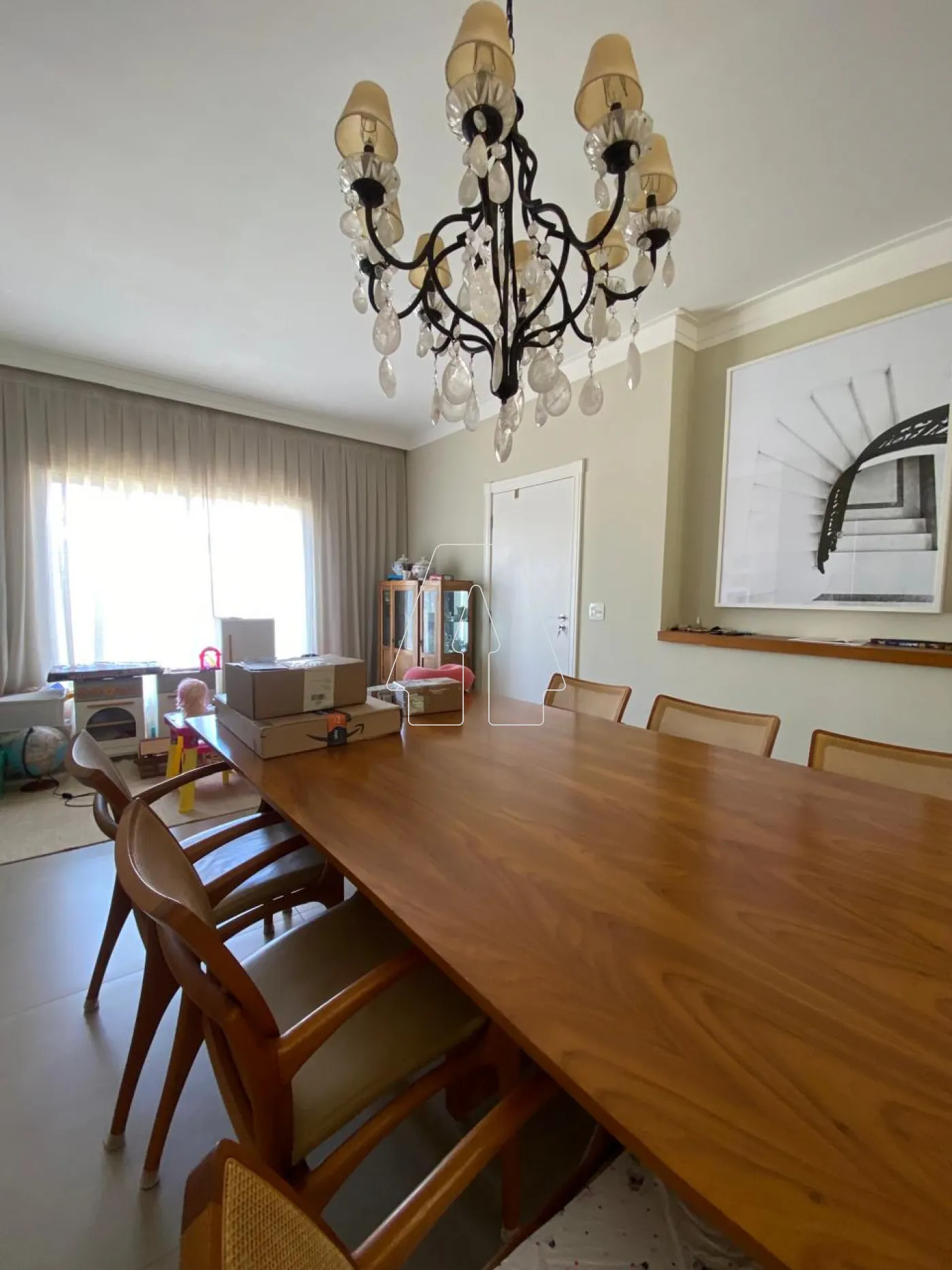 Comprar Casa / Condomínio em Araçatuba R$ 2.450.000,00 - Foto 3