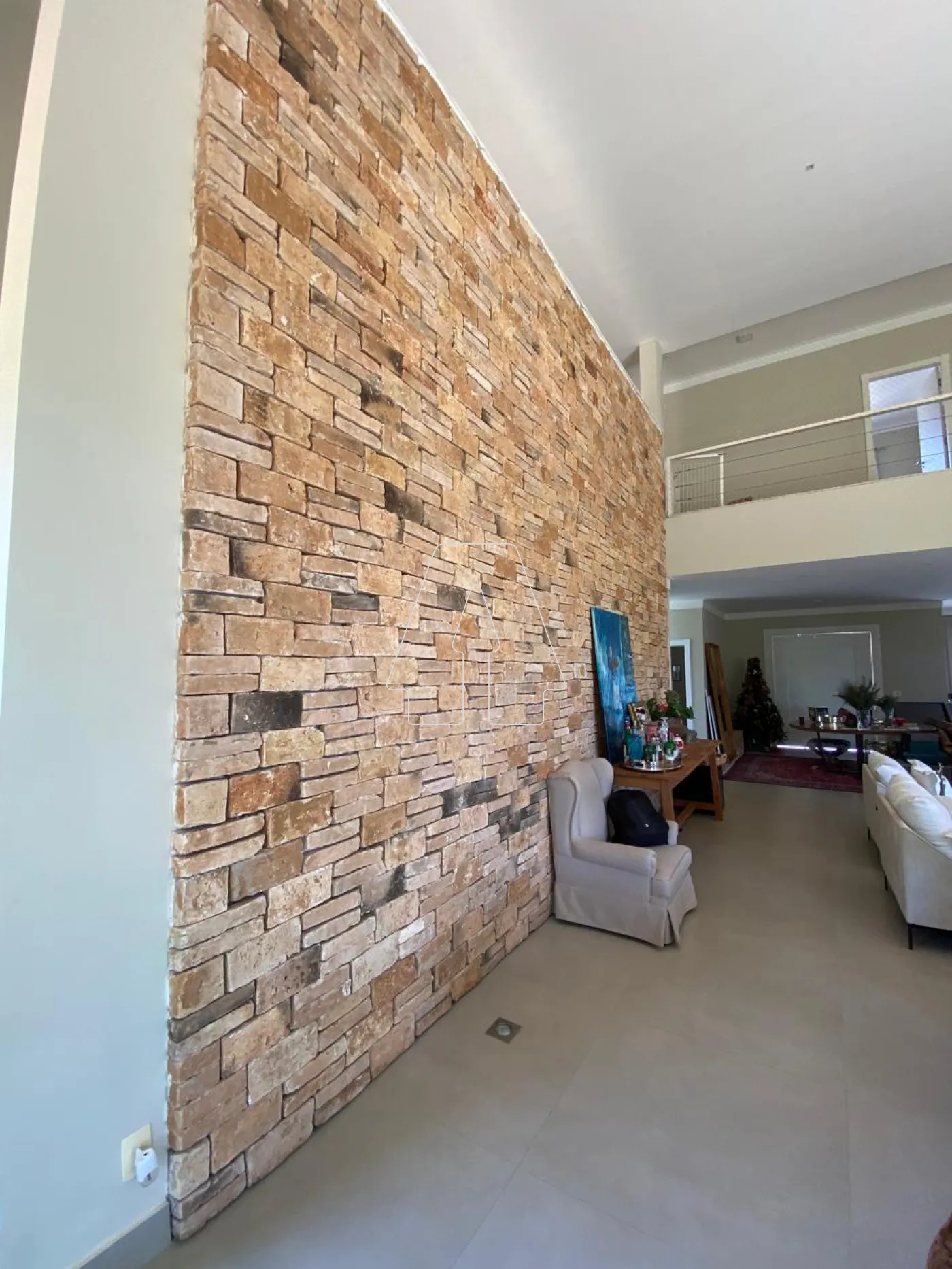 Comprar Casa / Condomínio em Araçatuba R$ 2.450.000,00 - Foto 4