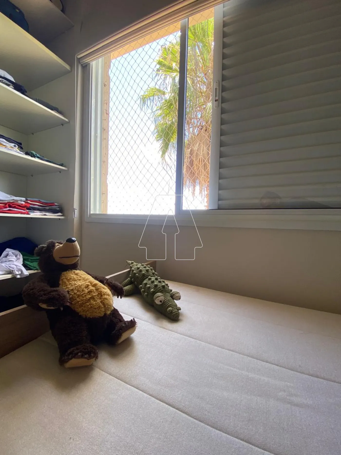 Comprar Casa / Condomínio em Araçatuba R$ 2.450.000,00 - Foto 22