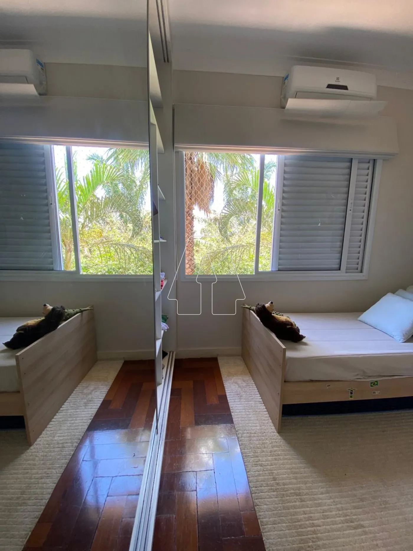 Comprar Casa / Condomínio em Araçatuba R$ 2.450.000,00 - Foto 23