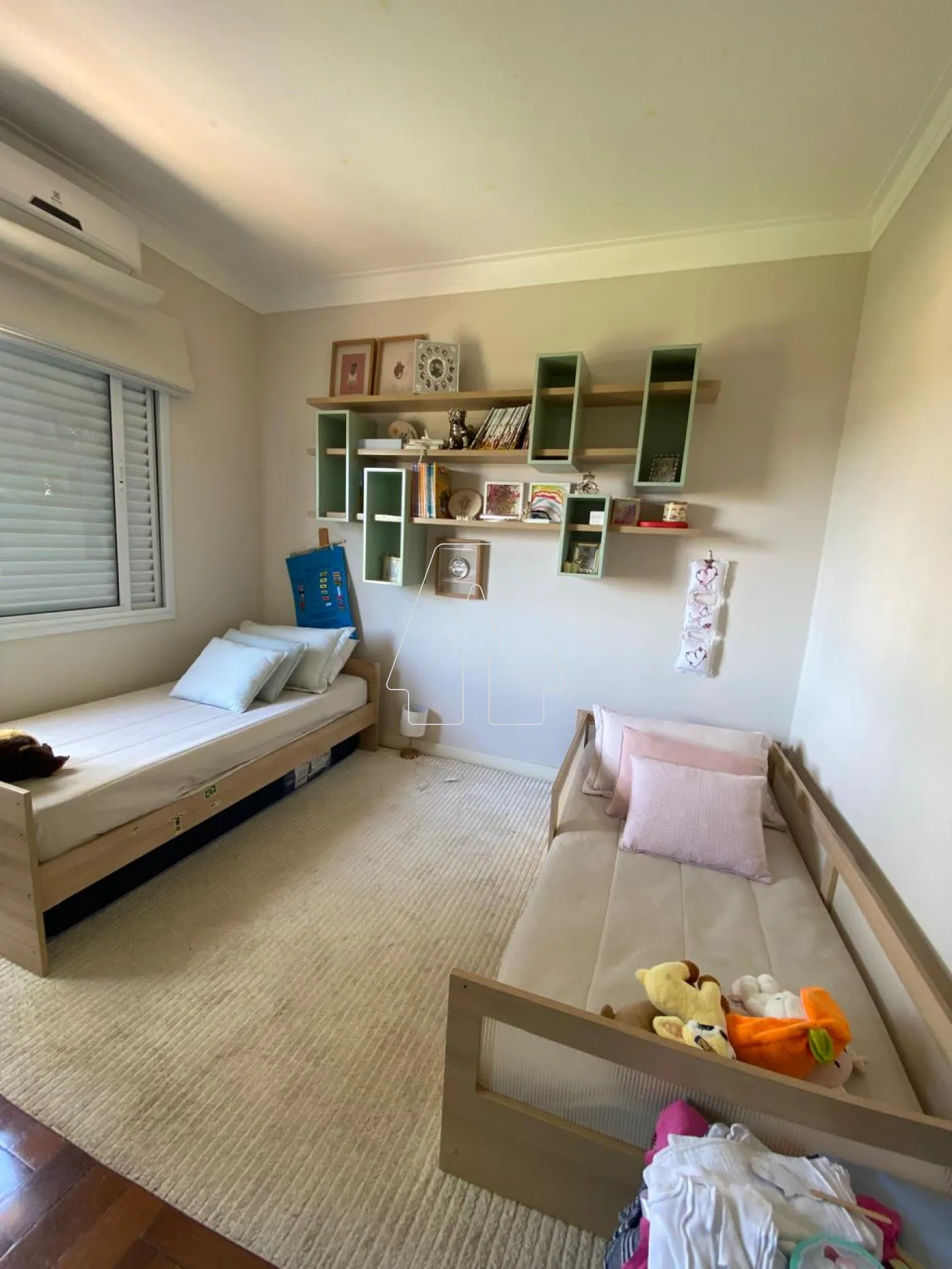 Comprar Casa / Condomínio em Araçatuba R$ 2.450.000,00 - Foto 21