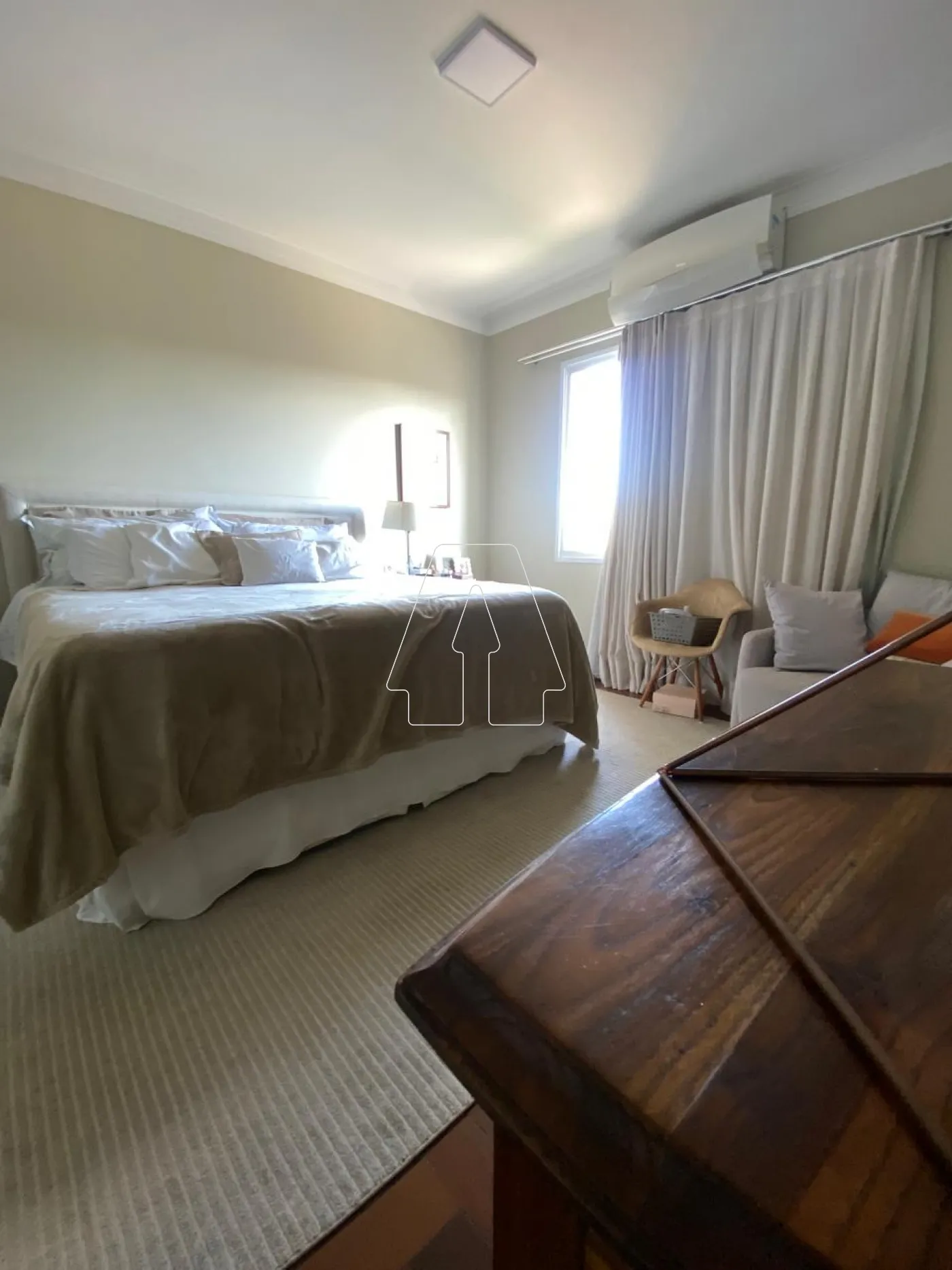 Comprar Casa / Condomínio em Araçatuba R$ 2.450.000,00 - Foto 27