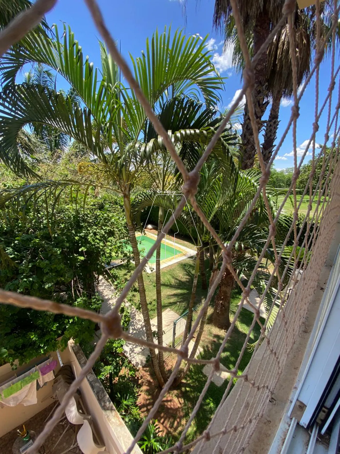 Comprar Casa / Condomínio em Araçatuba R$ 2.450.000,00 - Foto 38
