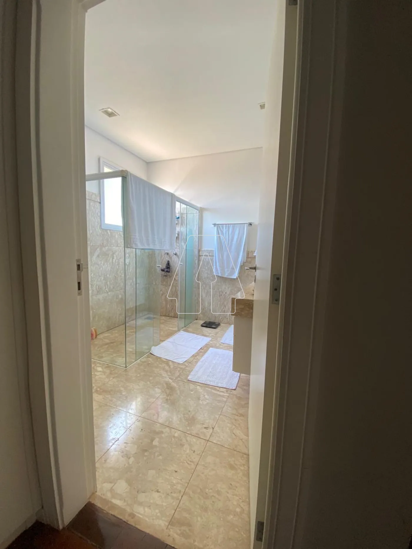 Comprar Casa / Condomínio em Araçatuba R$ 2.450.000,00 - Foto 20