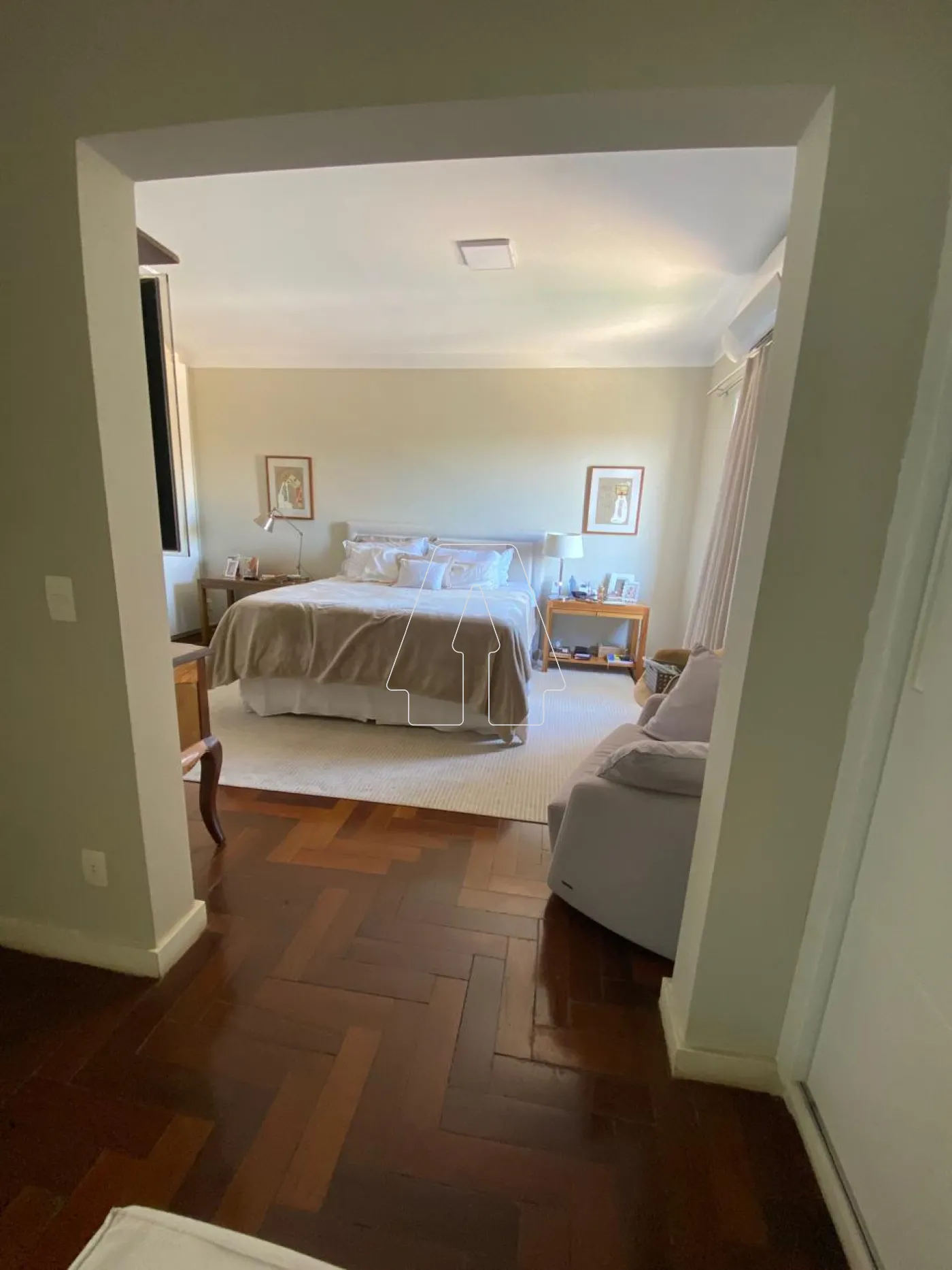 Comprar Casa / Condomínio em Araçatuba R$ 2.450.000,00 - Foto 25