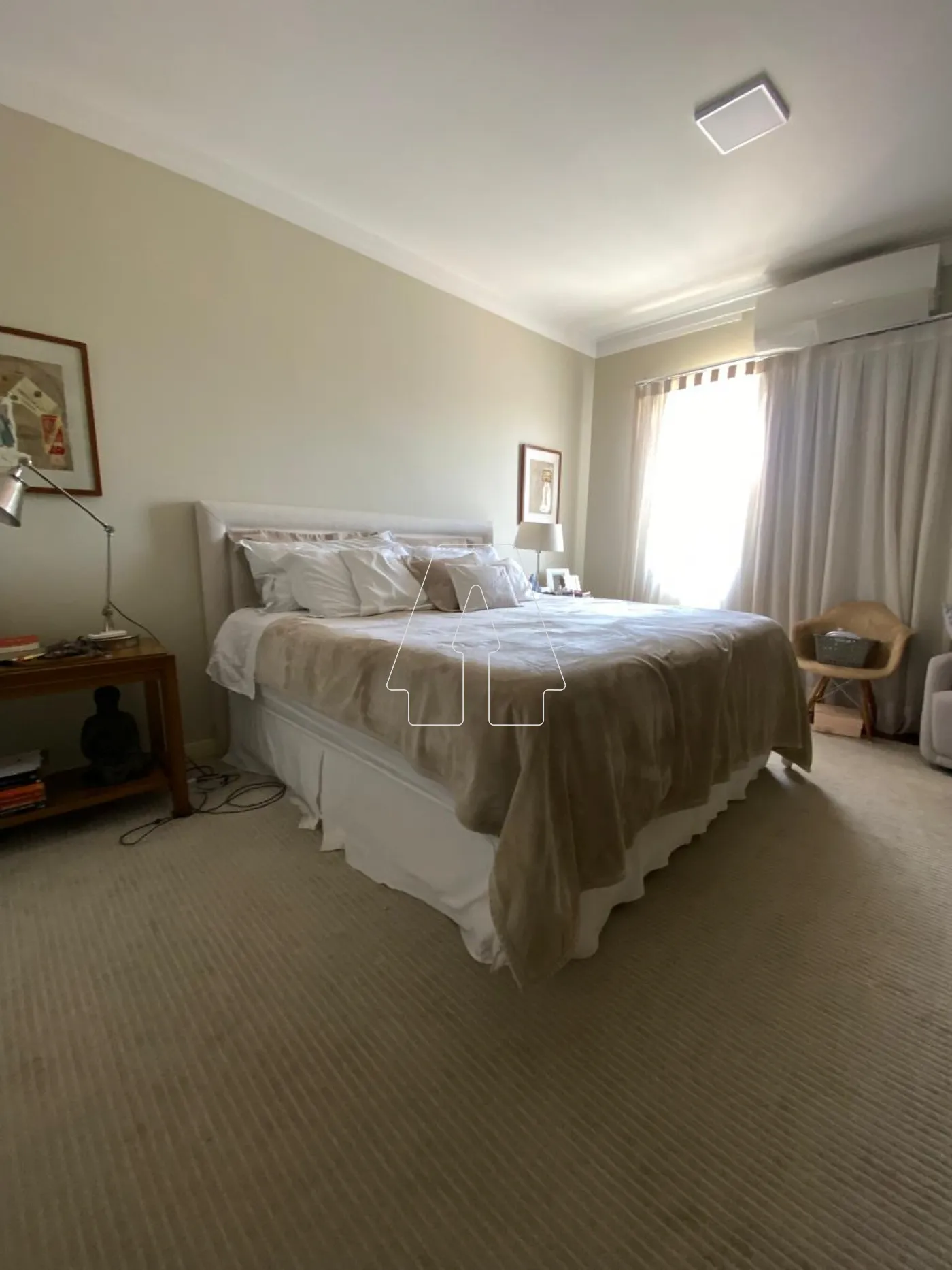 Comprar Casa / Condomínio em Araçatuba R$ 2.450.000,00 - Foto 26