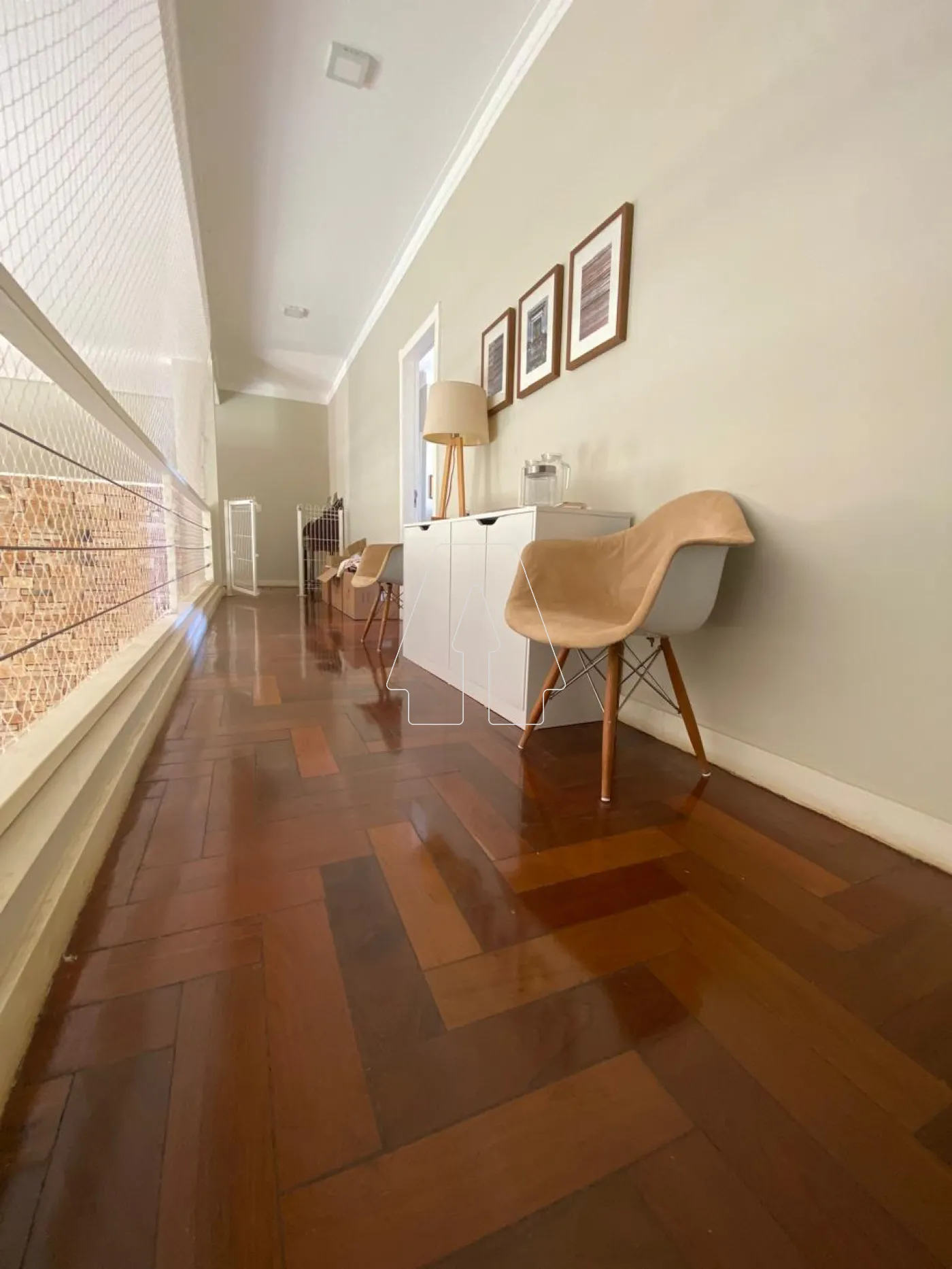 Comprar Casa / Condomínio em Araçatuba R$ 2.450.000,00 - Foto 19