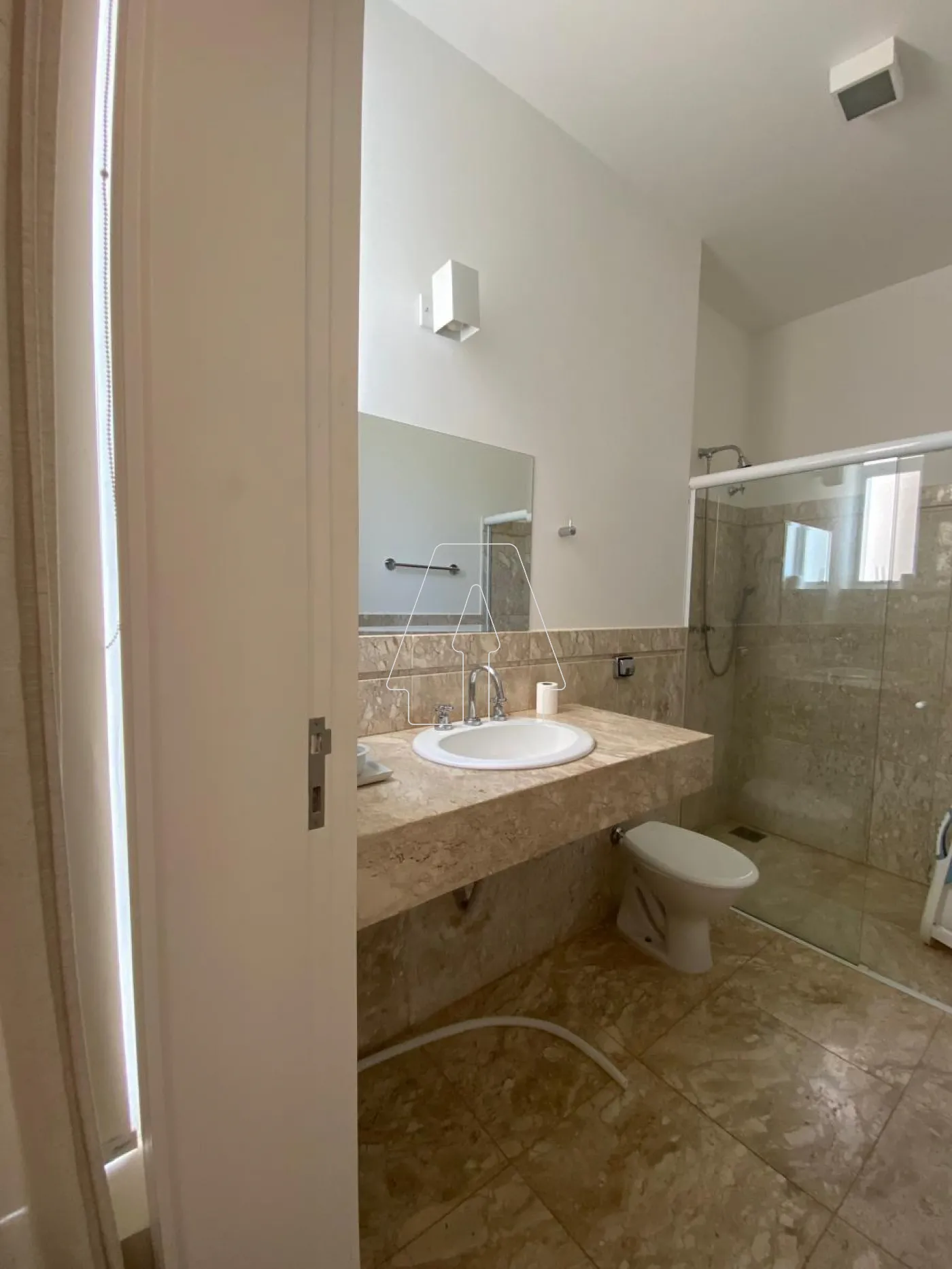 Comprar Casa / Condomínio em Araçatuba R$ 2.450.000,00 - Foto 31