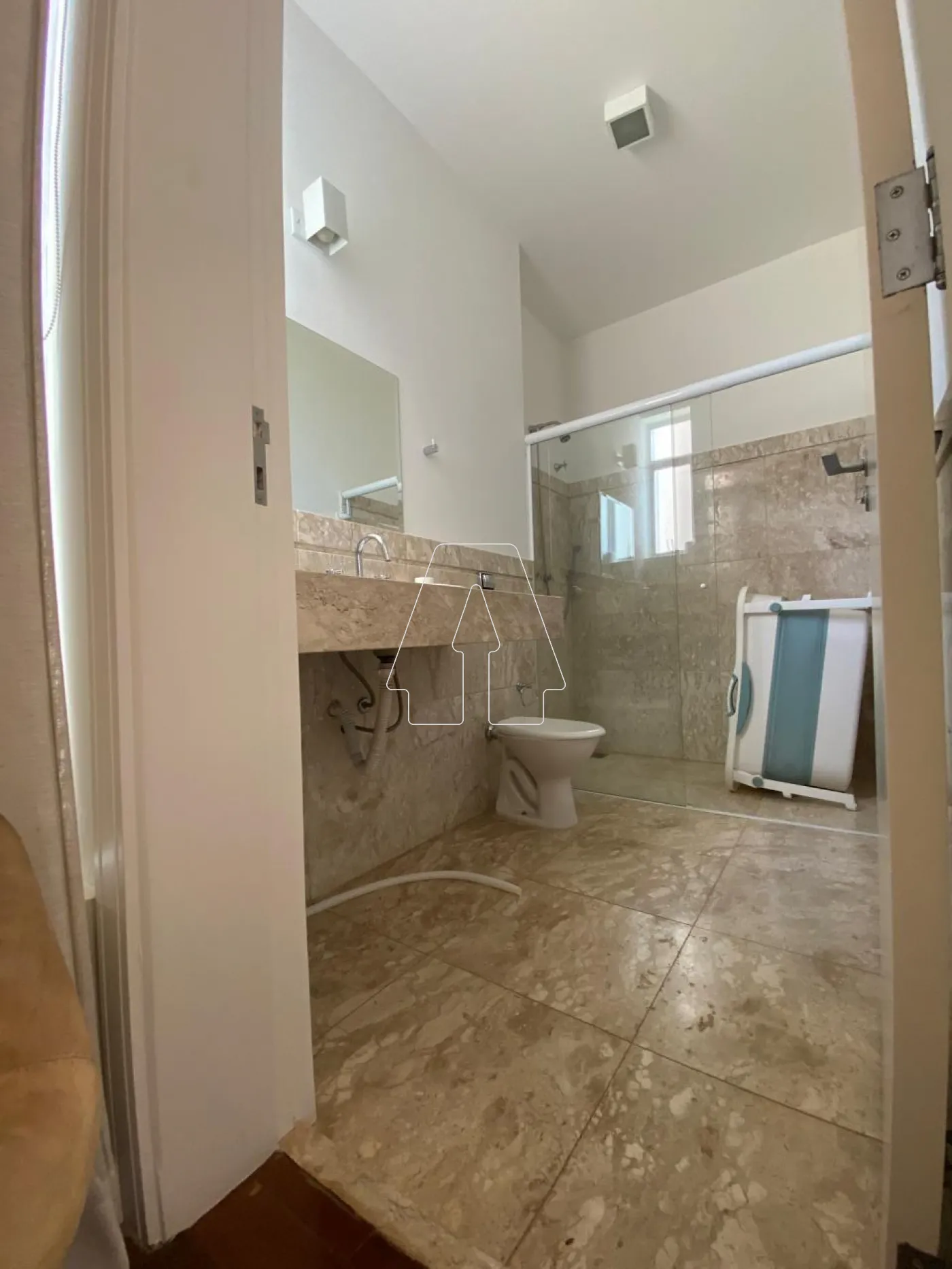 Comprar Casa / Condomínio em Araçatuba R$ 2.450.000,00 - Foto 32