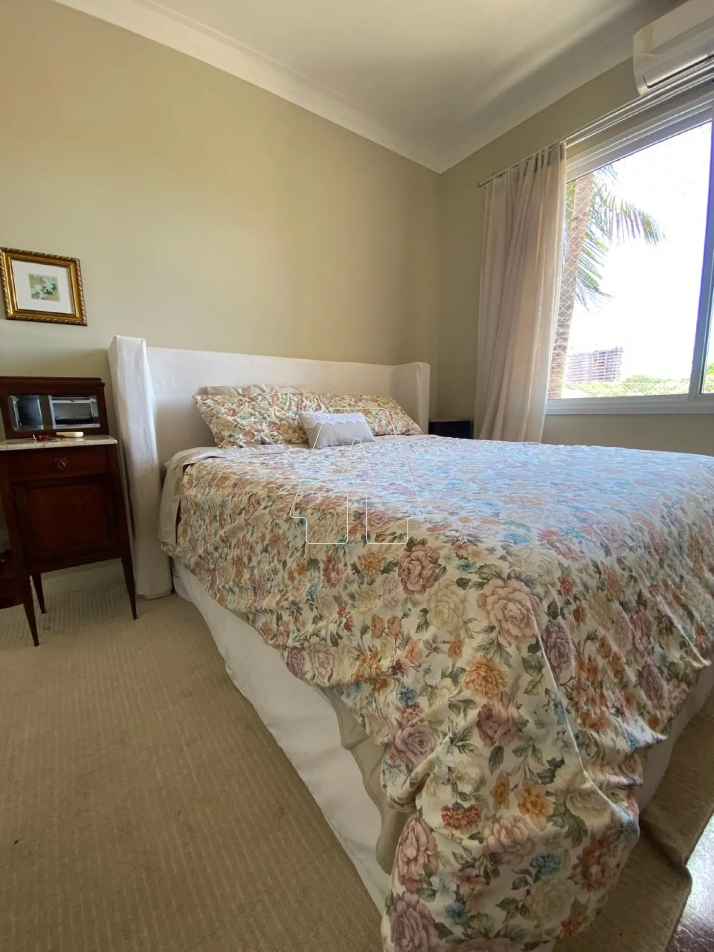 Comprar Casa / Condomínio em Araçatuba R$ 2.450.000,00 - Foto 33