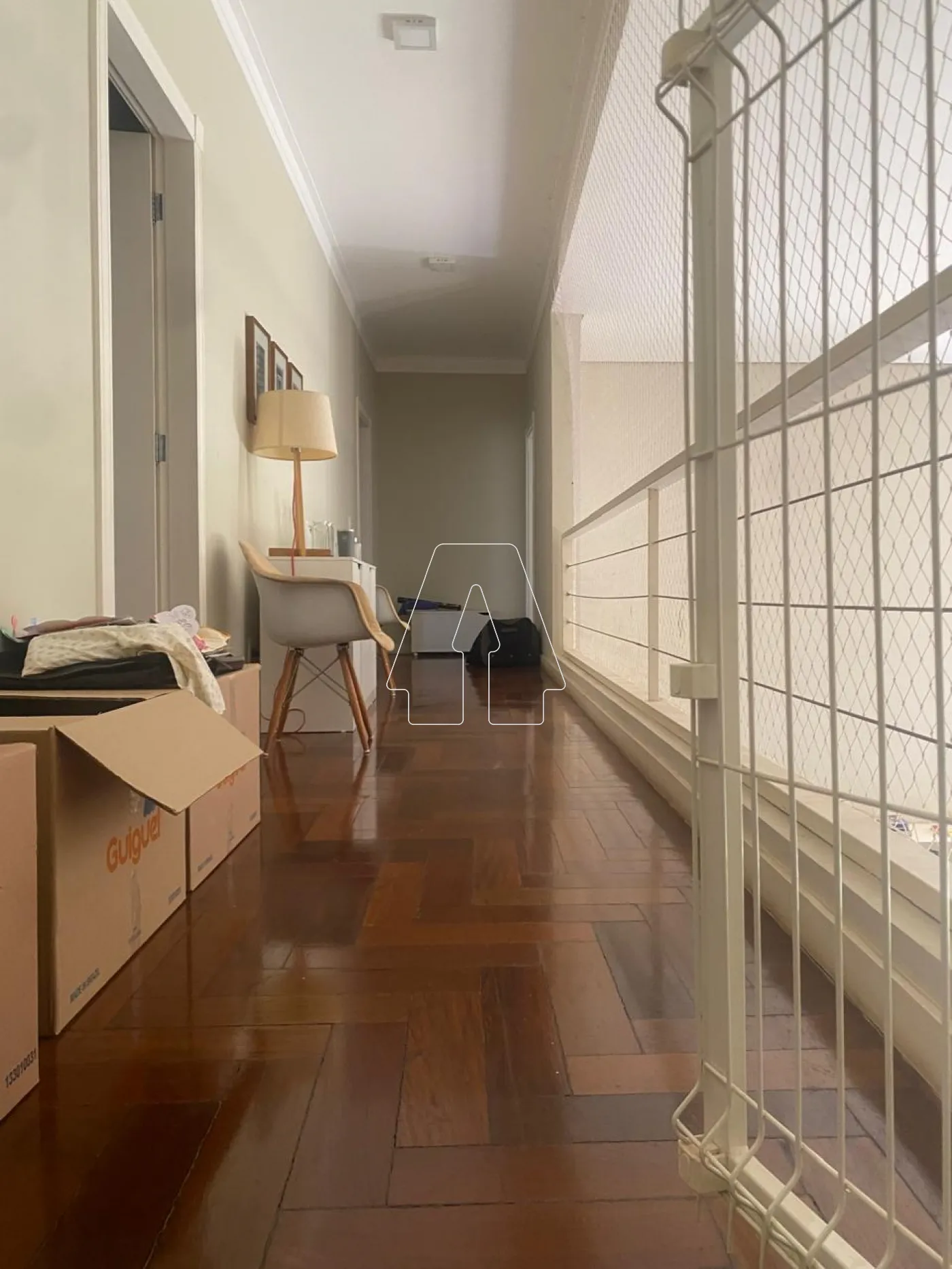 Comprar Casa / Condomínio em Araçatuba R$ 2.450.000,00 - Foto 18