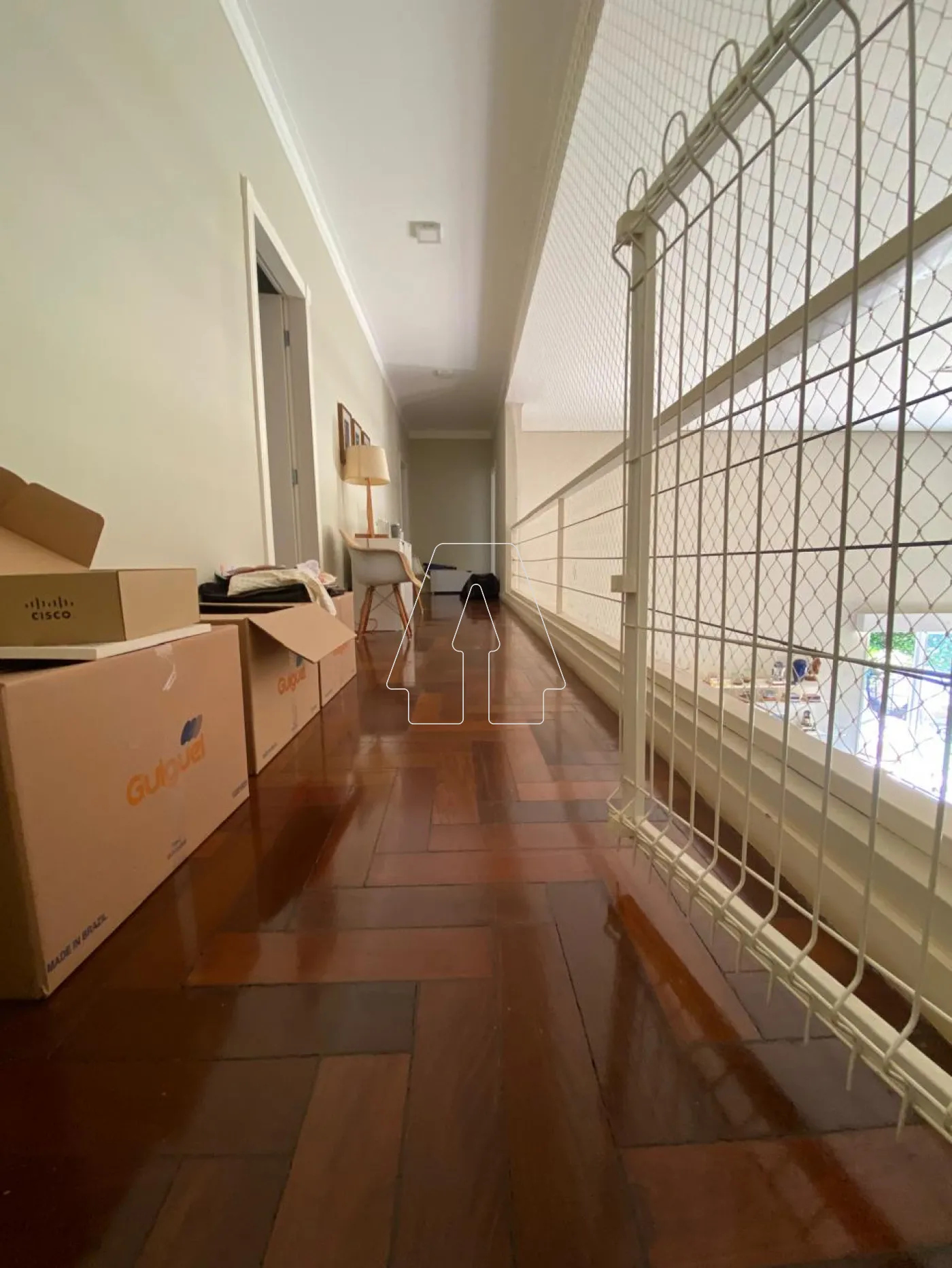 Comprar Casa / Condomínio em Araçatuba R$ 2.450.000,00 - Foto 30
