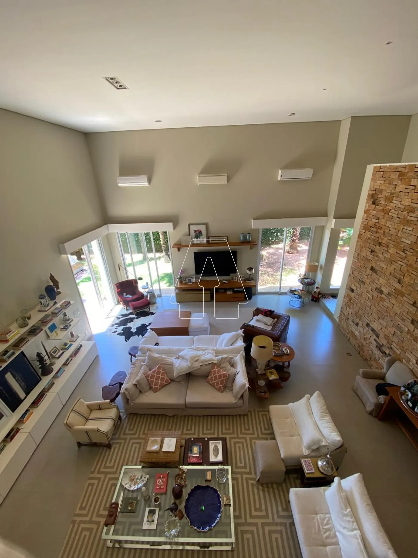 Comprar Casa / Condomínio em Araçatuba R$ 2.450.000,00 - Foto 11