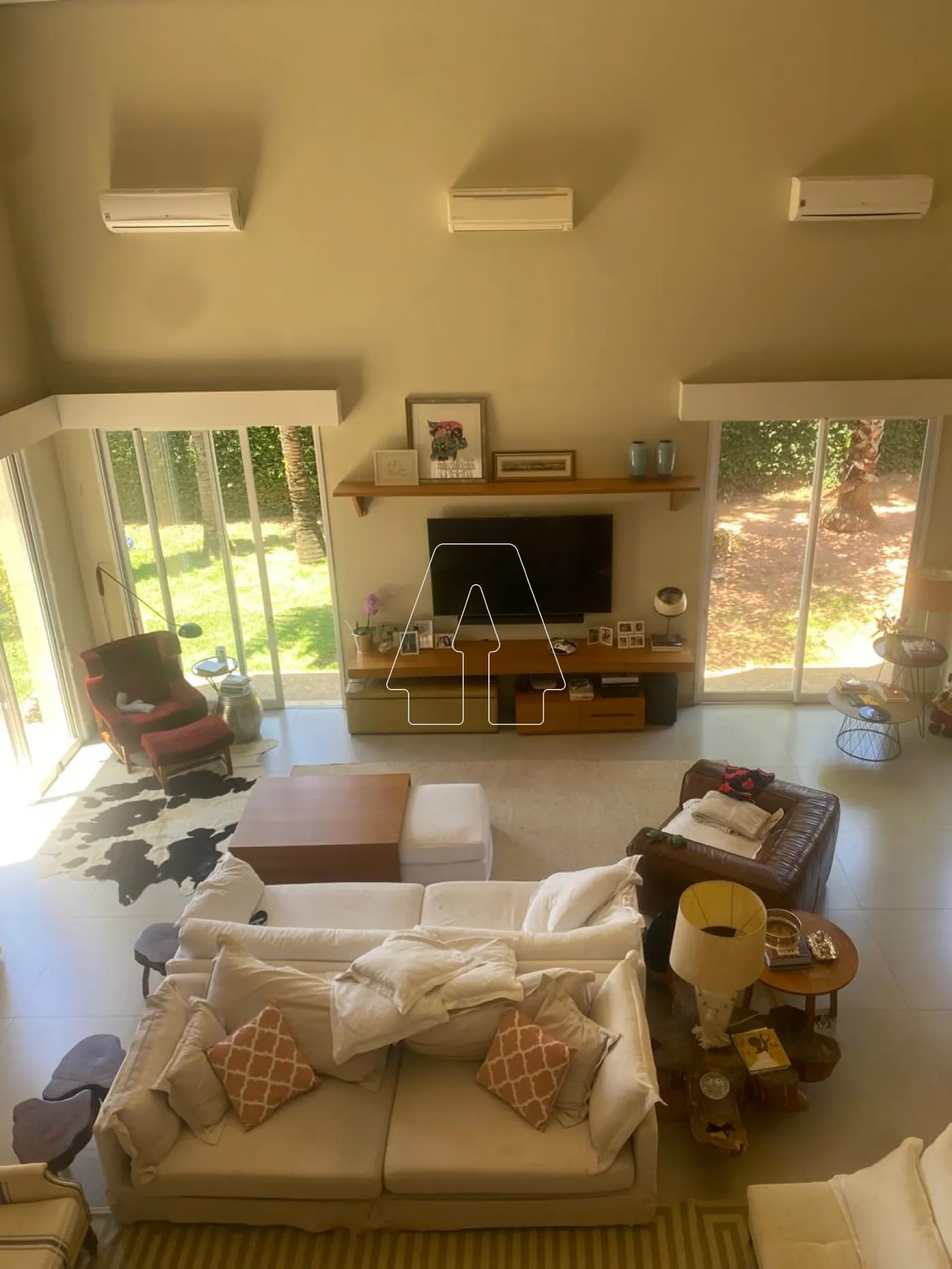 Comprar Casa / Condomínio em Araçatuba R$ 2.450.000,00 - Foto 10