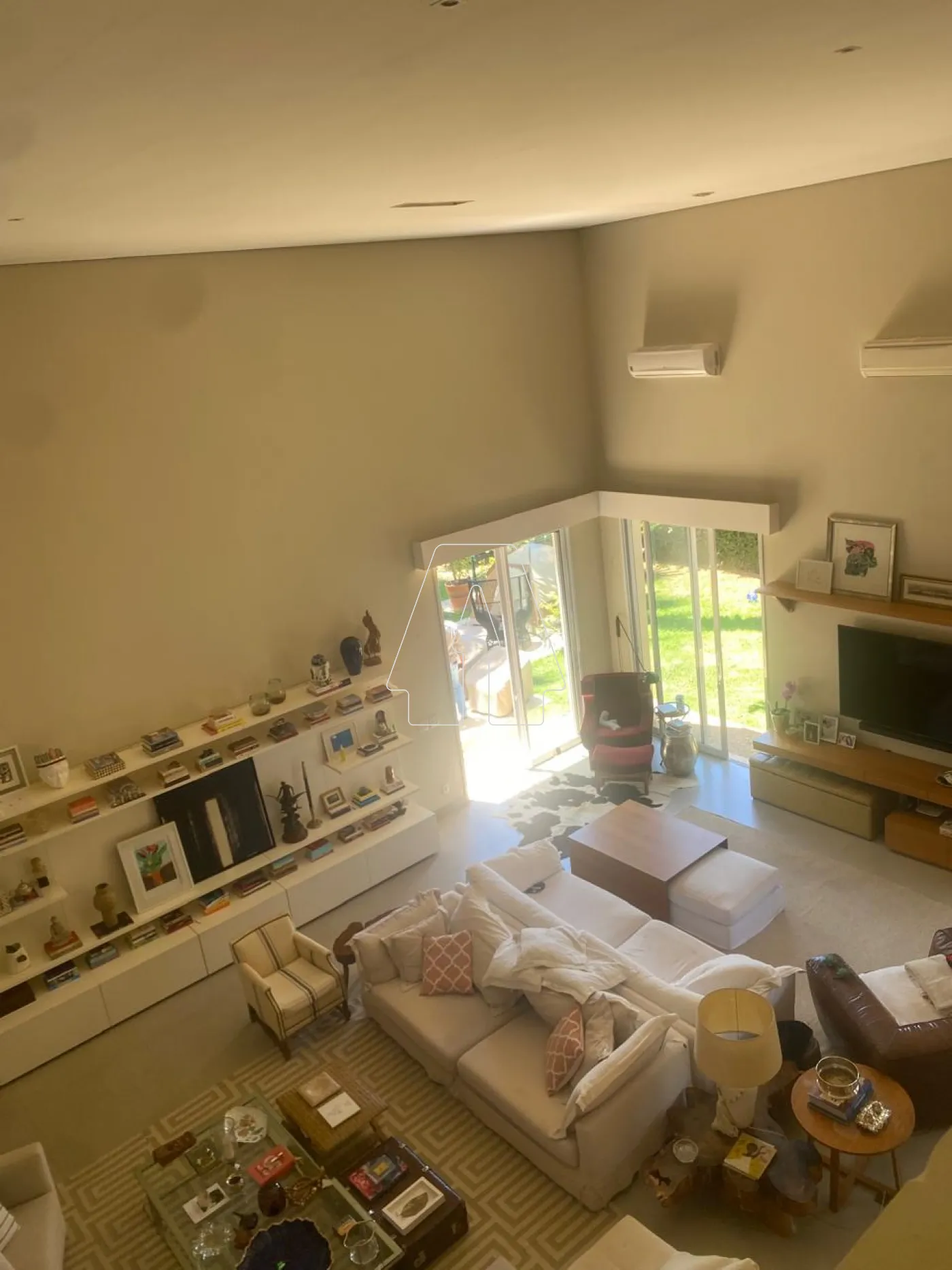 Comprar Casa / Condomínio em Araçatuba R$ 2.450.000,00 - Foto 15