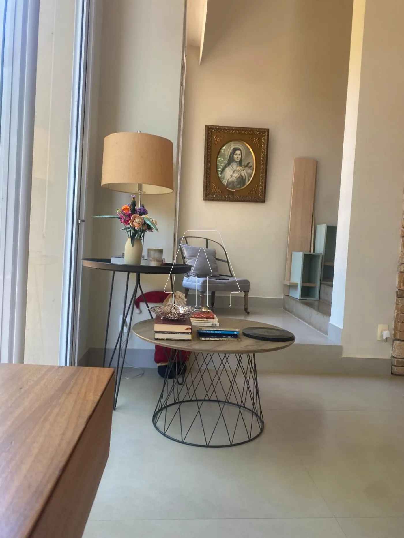 Comprar Casa / Condomínio em Araçatuba R$ 2.450.000,00 - Foto 28