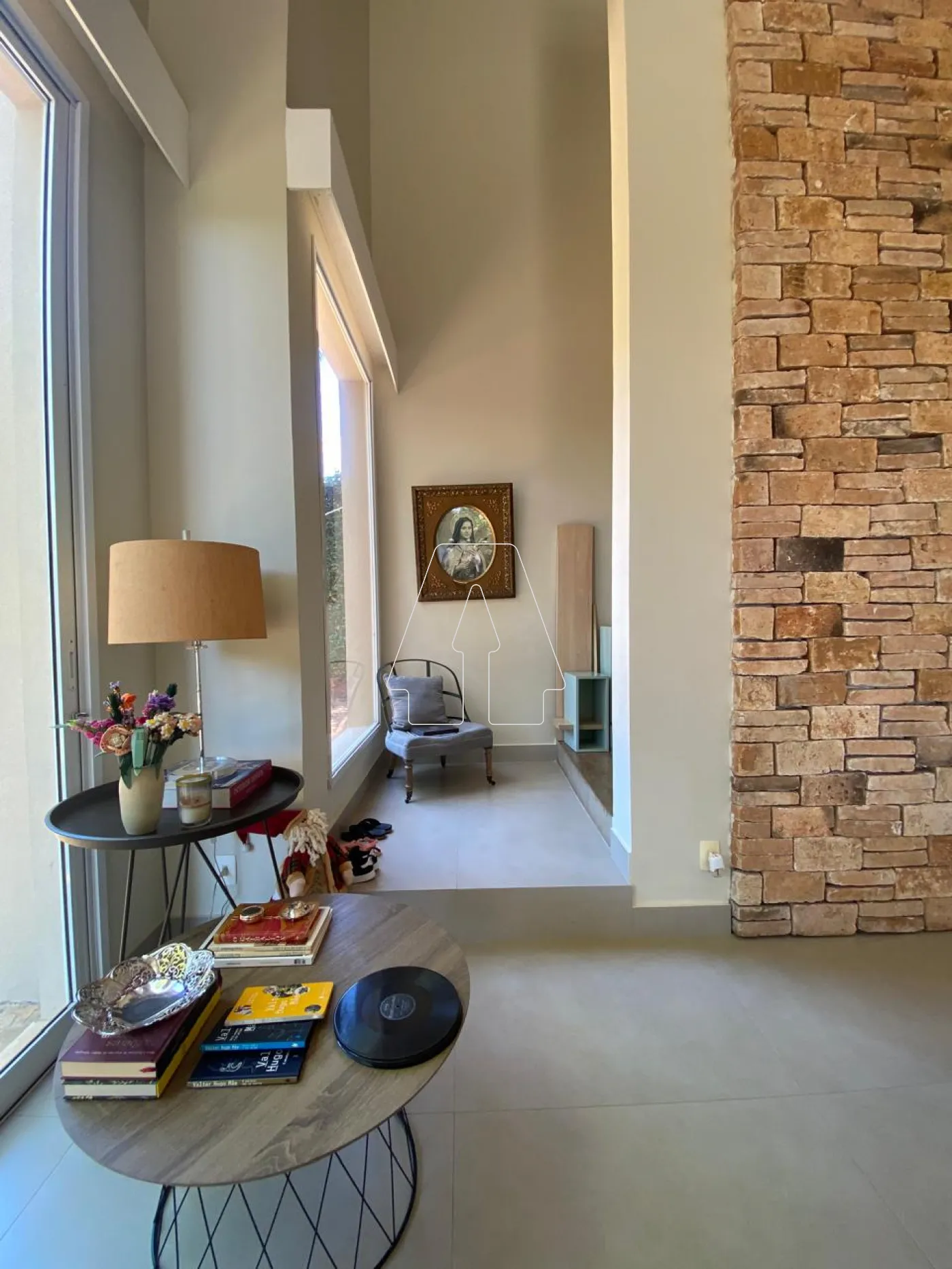 Comprar Casa / Condomínio em Araçatuba R$ 2.450.000,00 - Foto 29