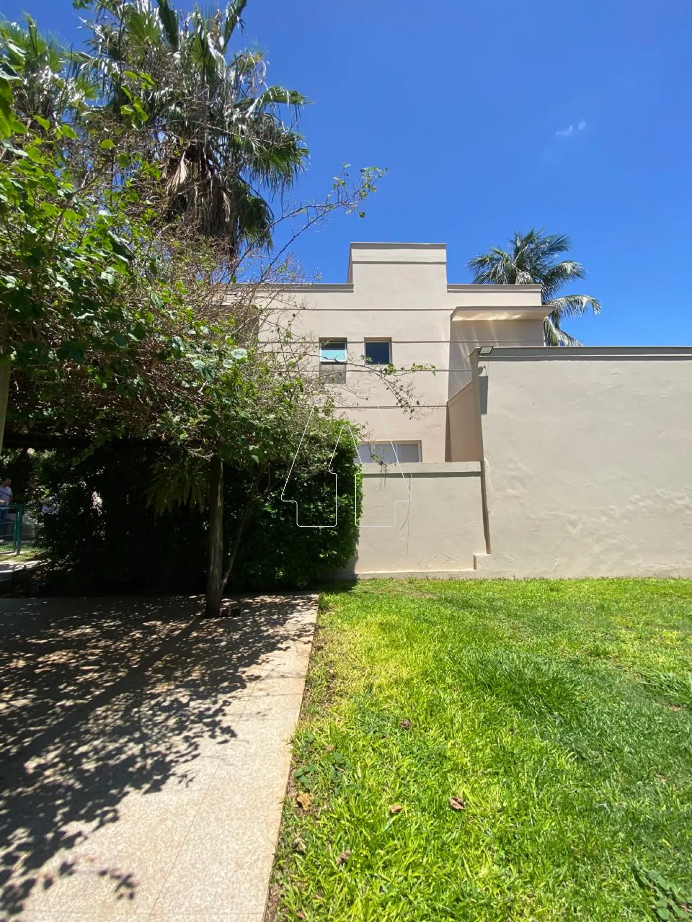 Comprar Casa / Condomínio em Araçatuba R$ 2.450.000,00 - Foto 41