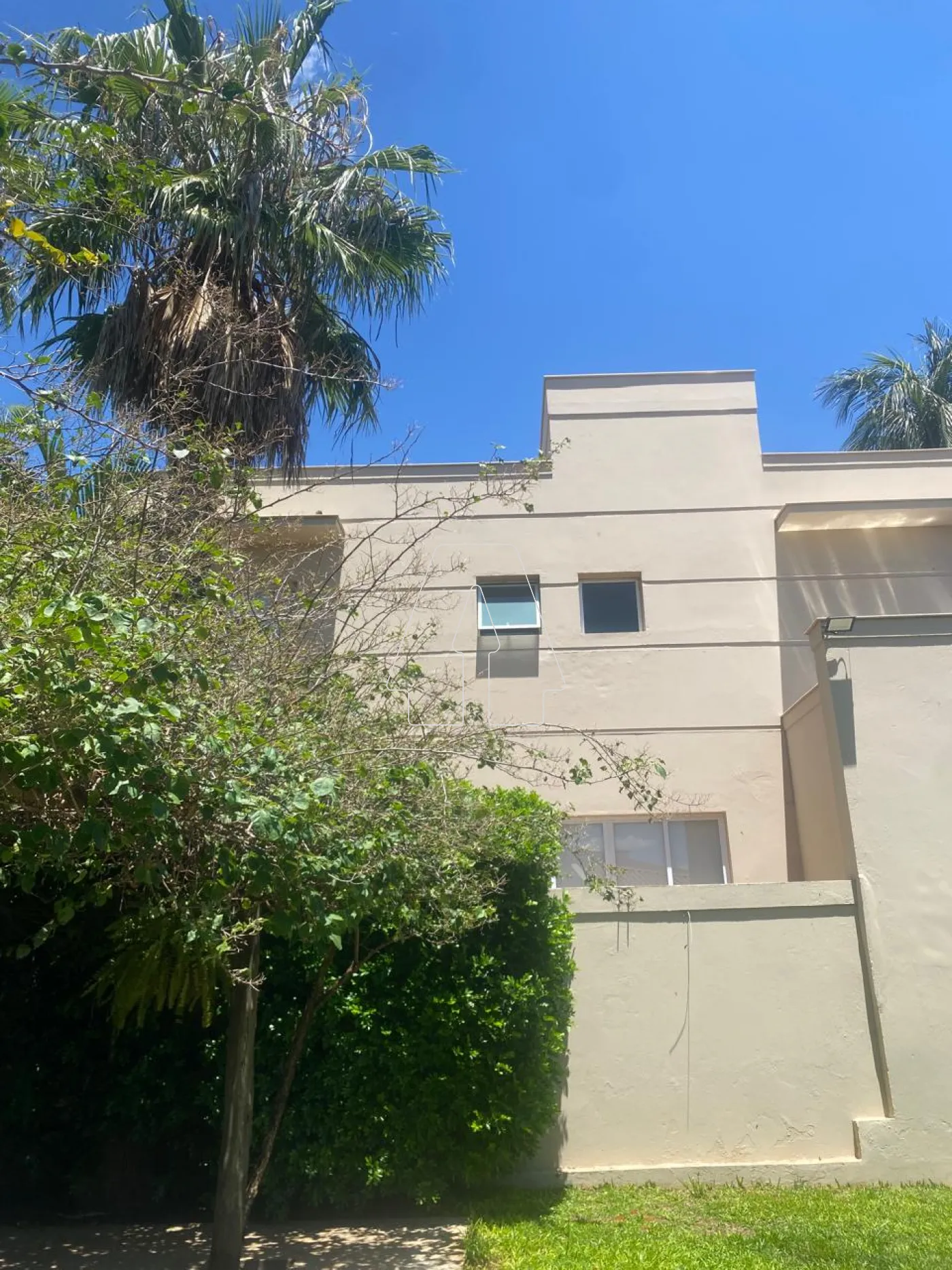 Comprar Casa / Condomínio em Araçatuba R$ 2.450.000,00 - Foto 42