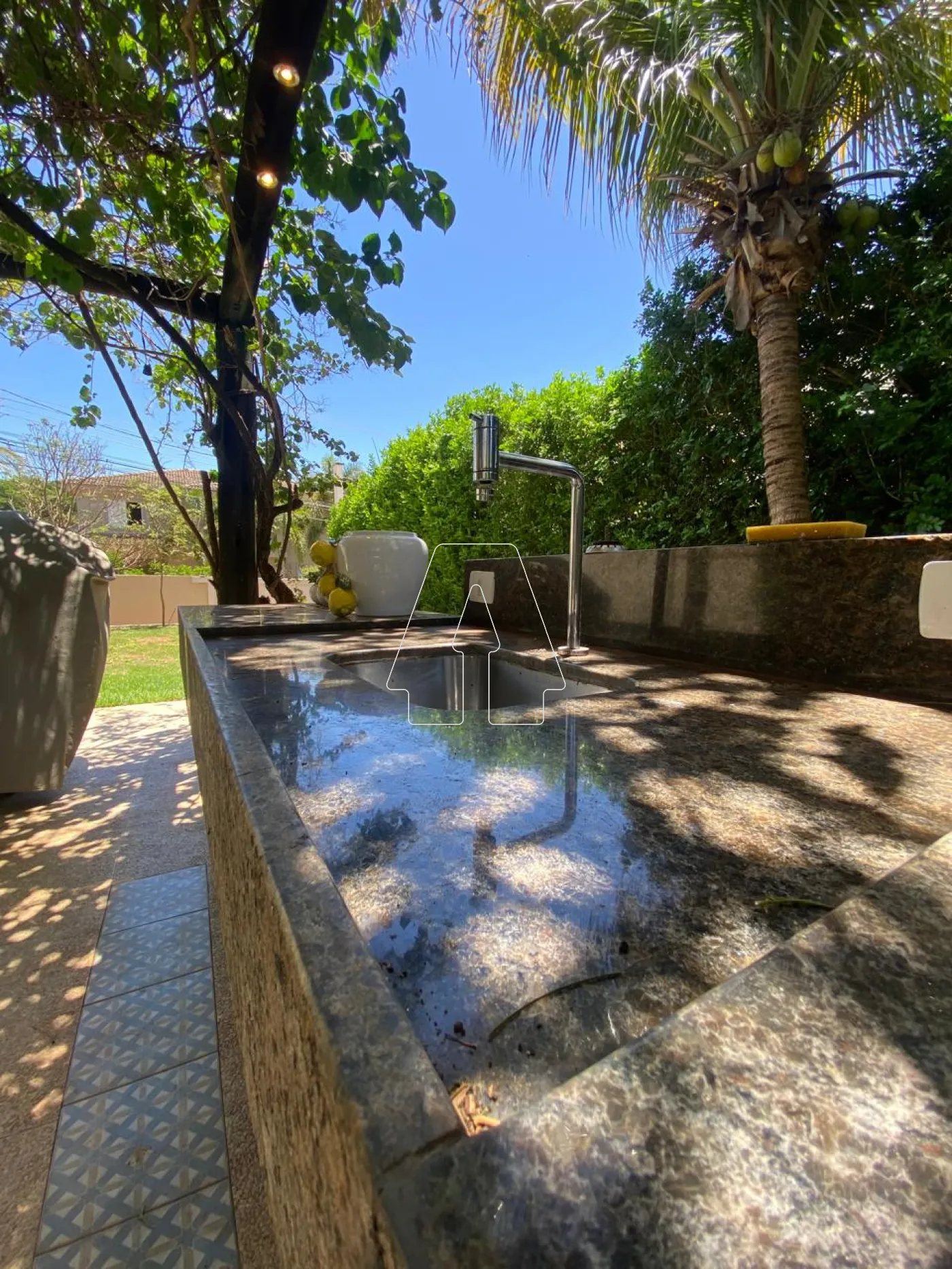 Comprar Casa / Condomínio em Araçatuba R$ 2.450.000,00 - Foto 34