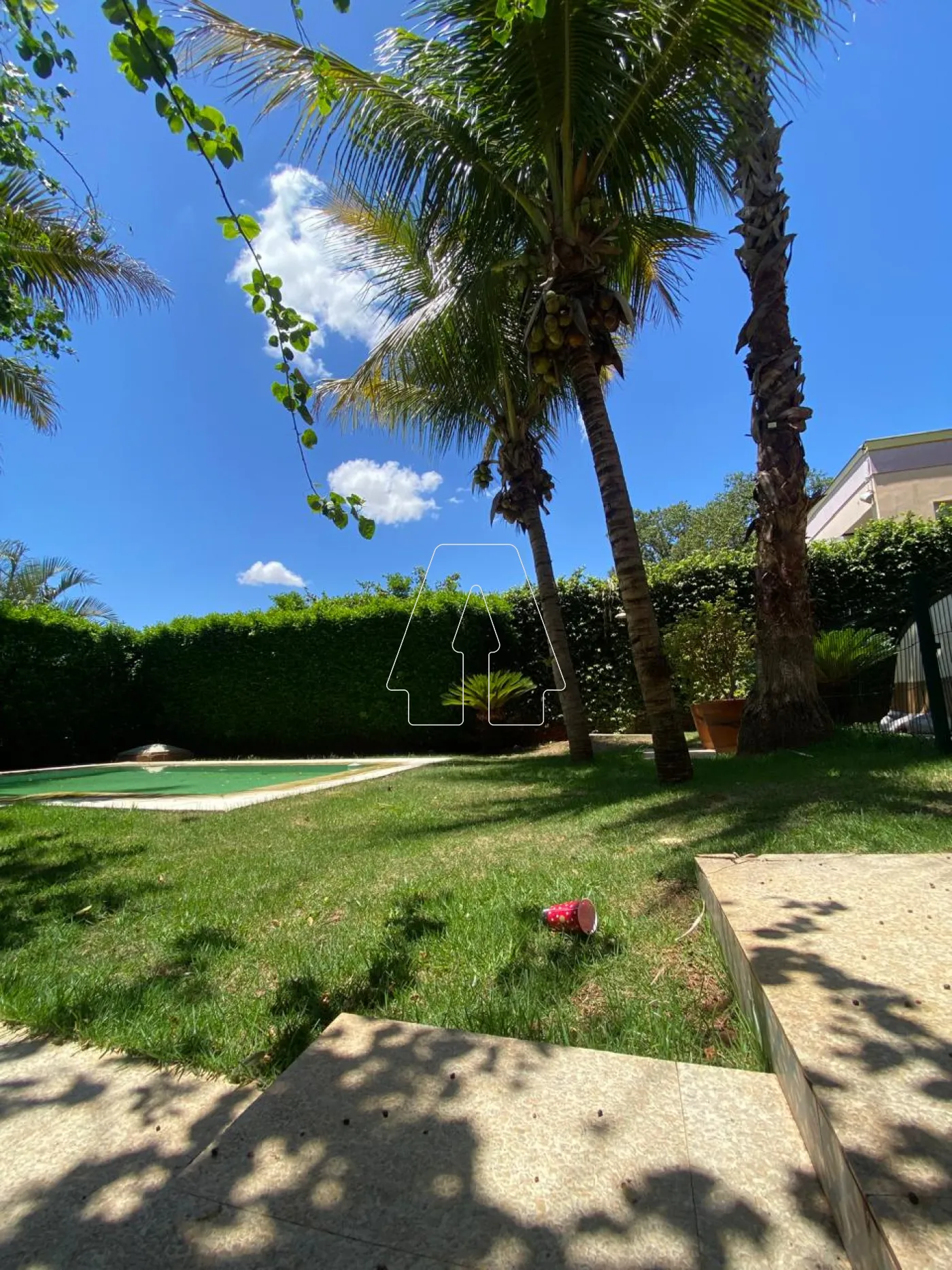 Comprar Casa / Condomínio em Araçatuba R$ 2.450.000,00 - Foto 36