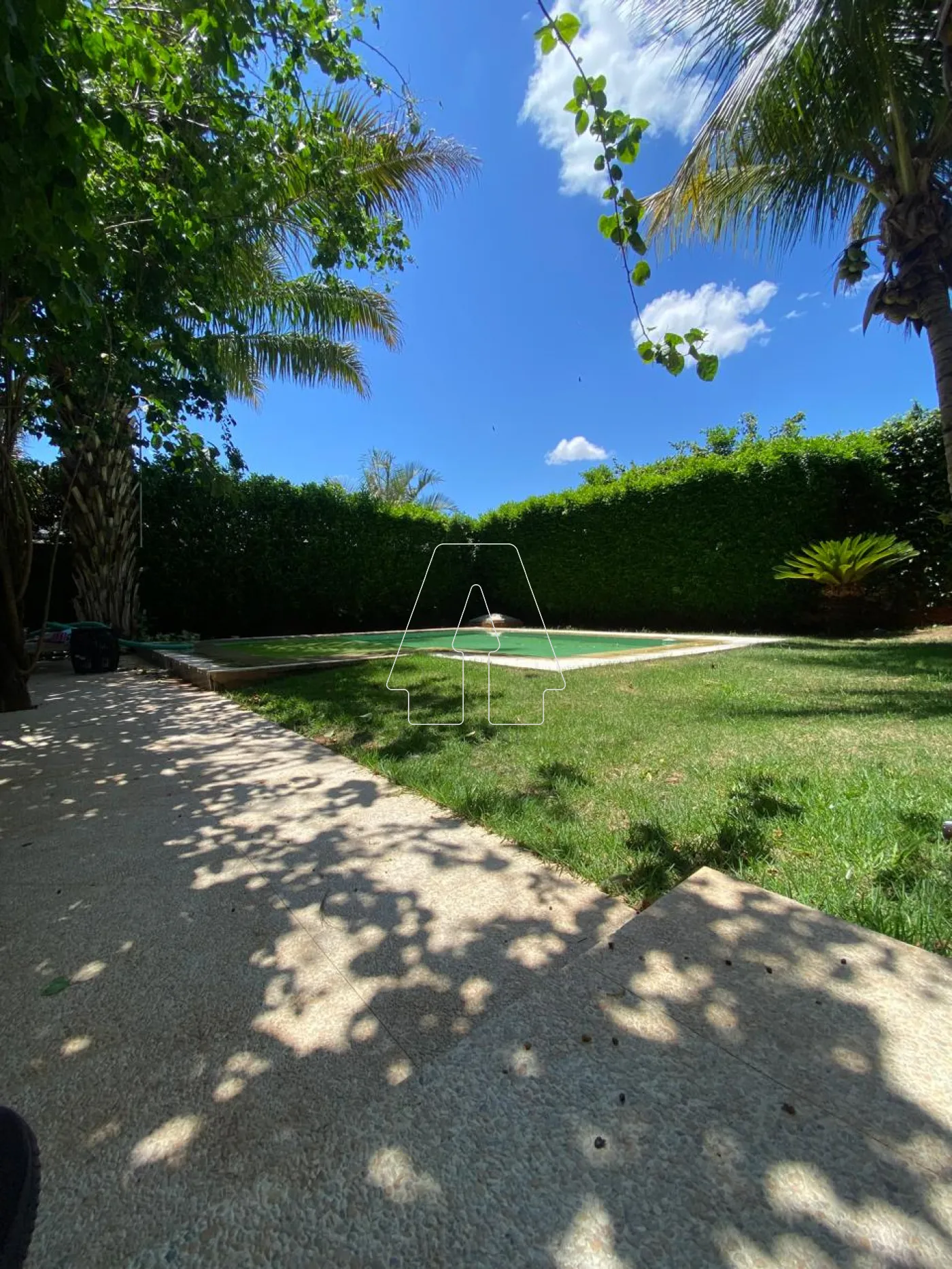 Comprar Casa / Condomínio em Araçatuba R$ 2.450.000,00 - Foto 35