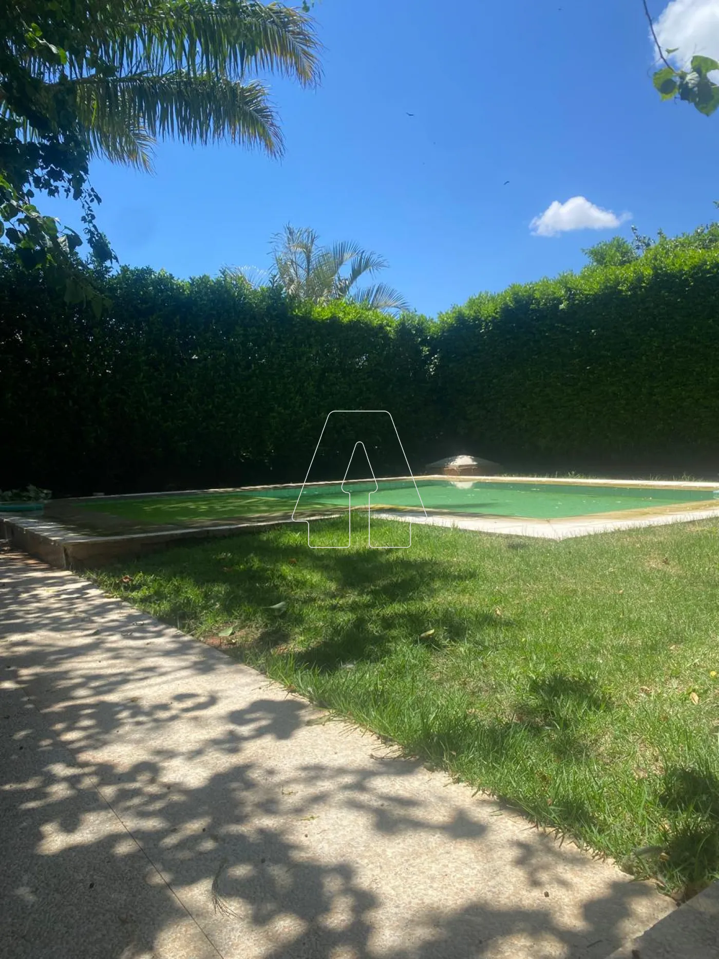 Comprar Casa / Condomínio em Araçatuba R$ 2.450.000,00 - Foto 40