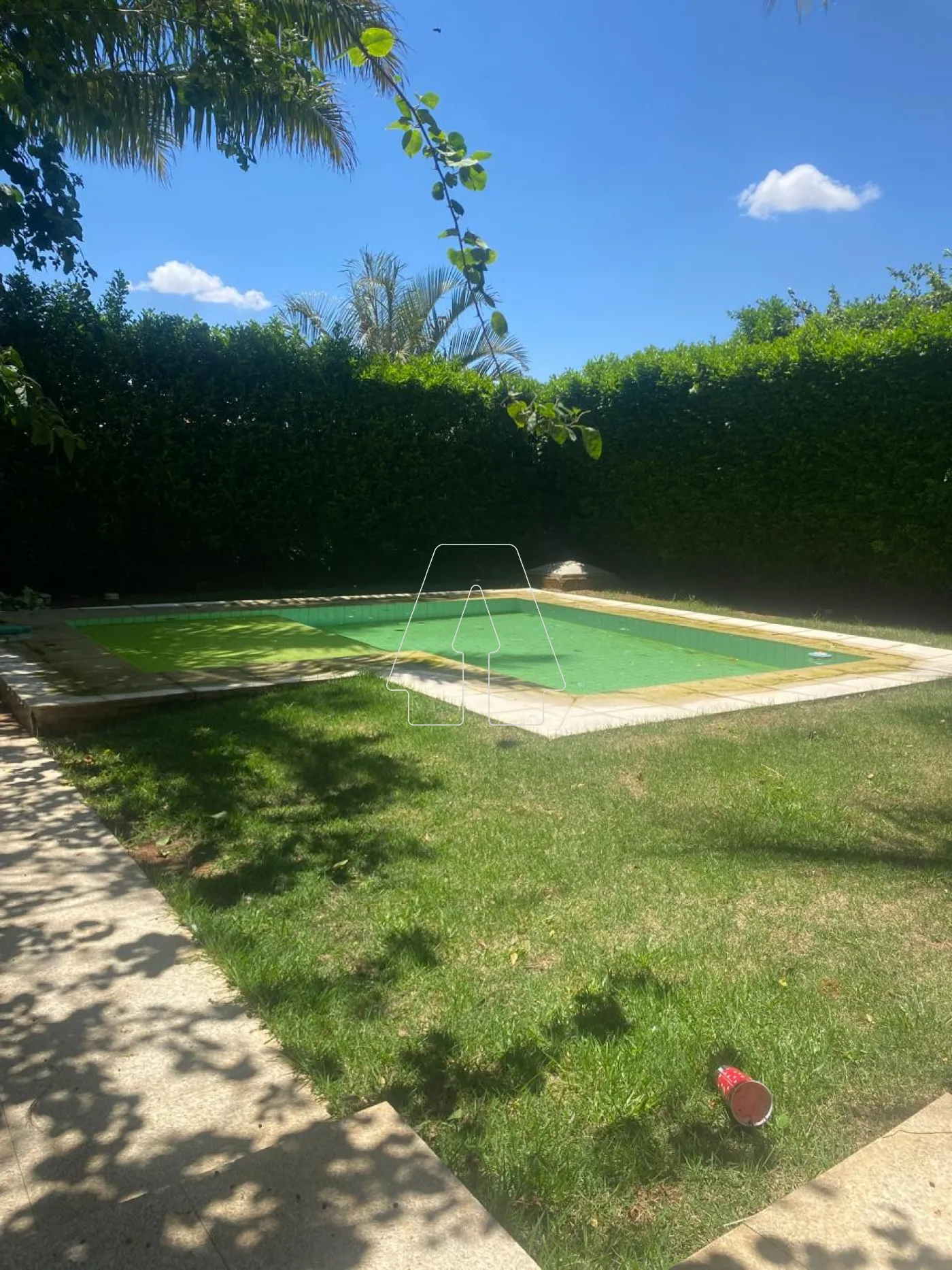 Comprar Casa / Condomínio em Araçatuba R$ 2.450.000,00 - Foto 39