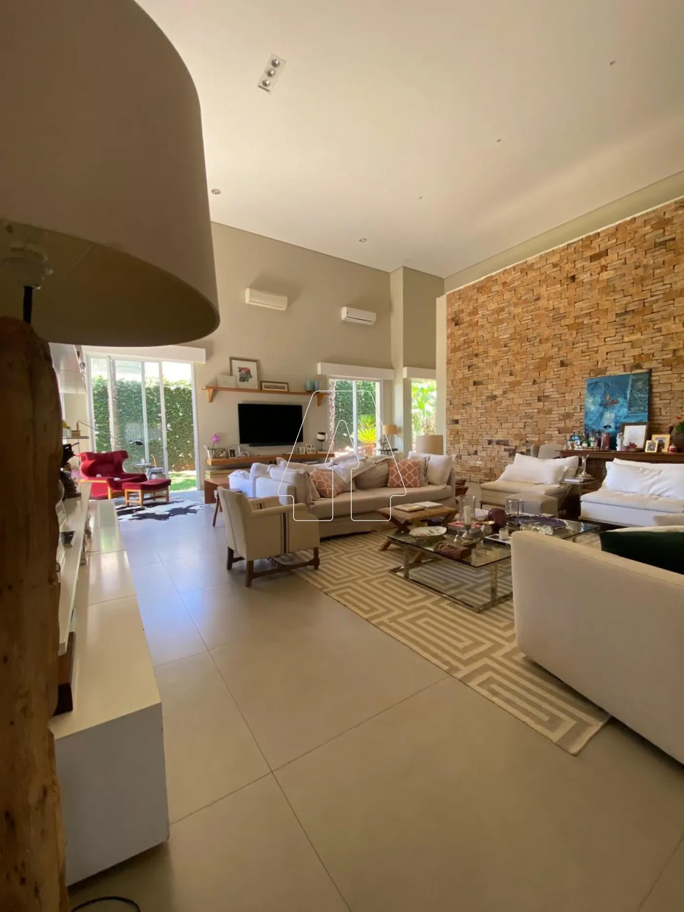 Comprar Casa / Condomínio em Araçatuba R$ 2.450.000,00 - Foto 14