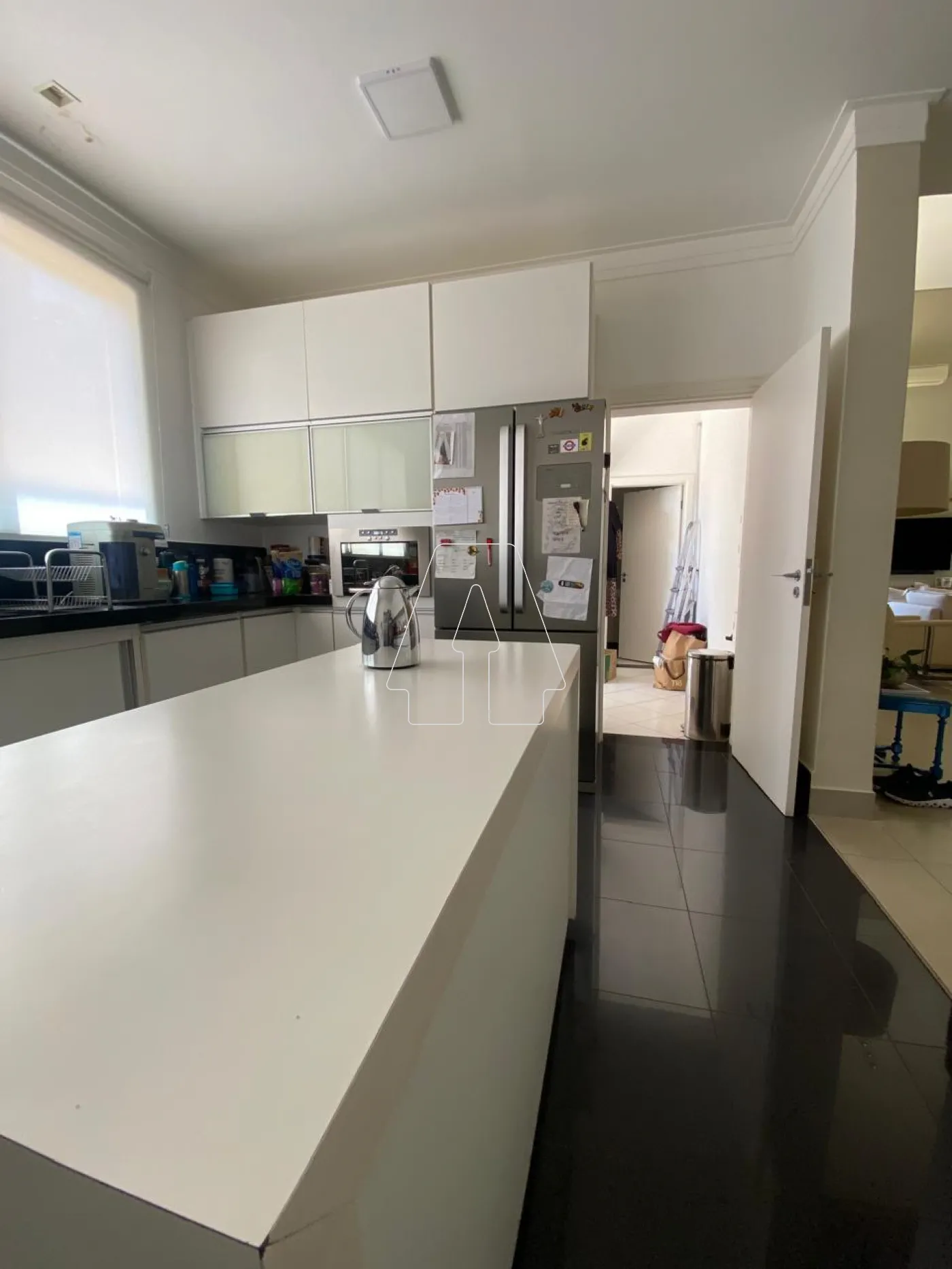 Comprar Casa / Condomínio em Araçatuba R$ 2.450.000,00 - Foto 17