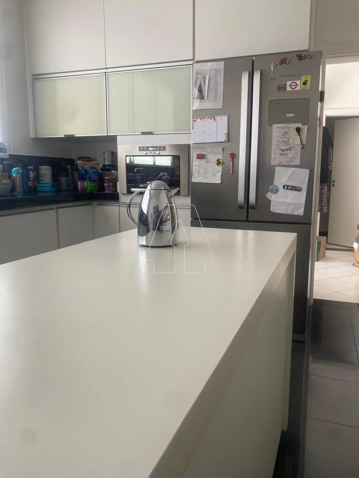 Comprar Casa / Condomínio em Araçatuba R$ 2.450.000,00 - Foto 16